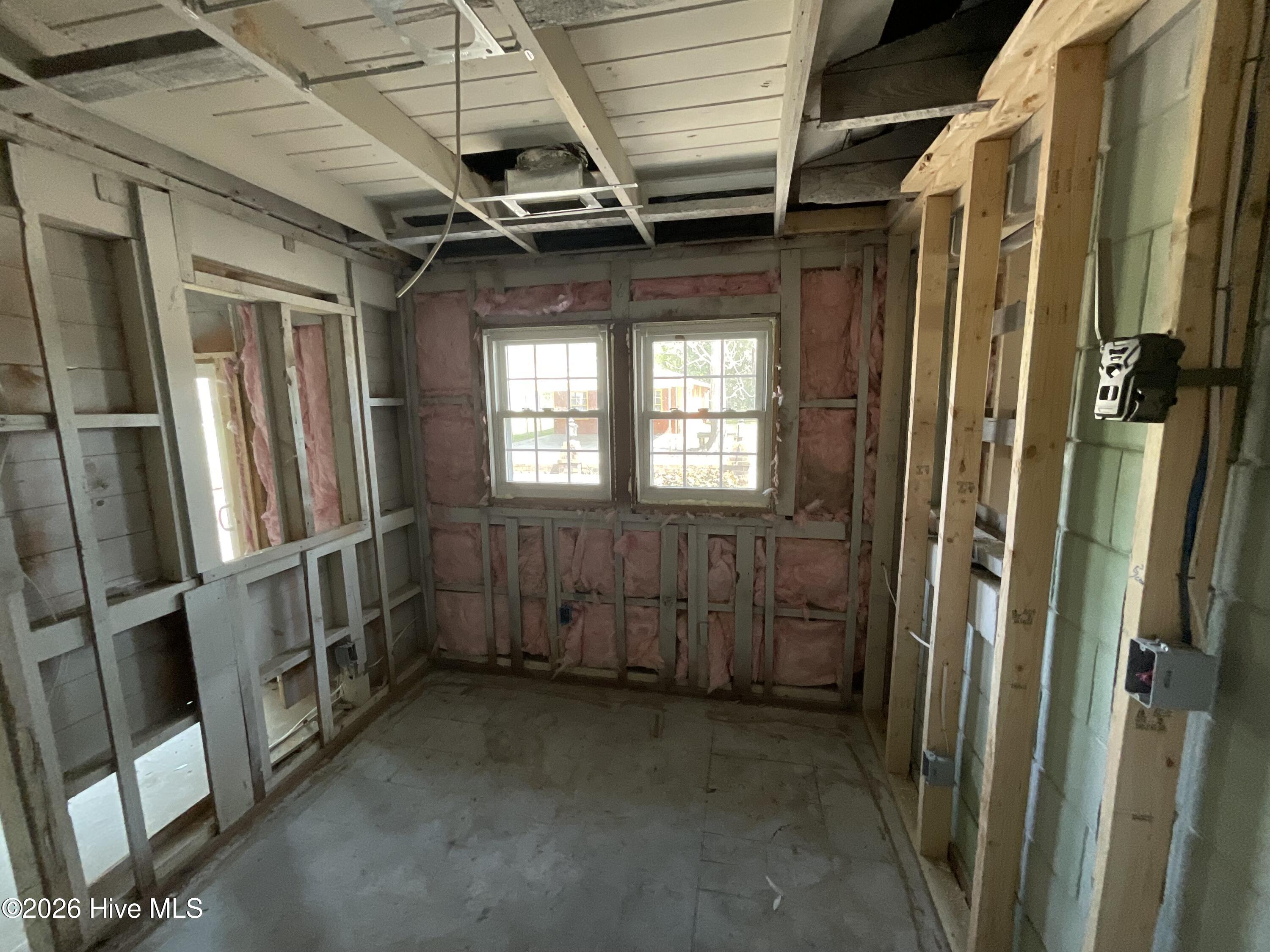 15133 Sam Potts Highway Property Photo 10