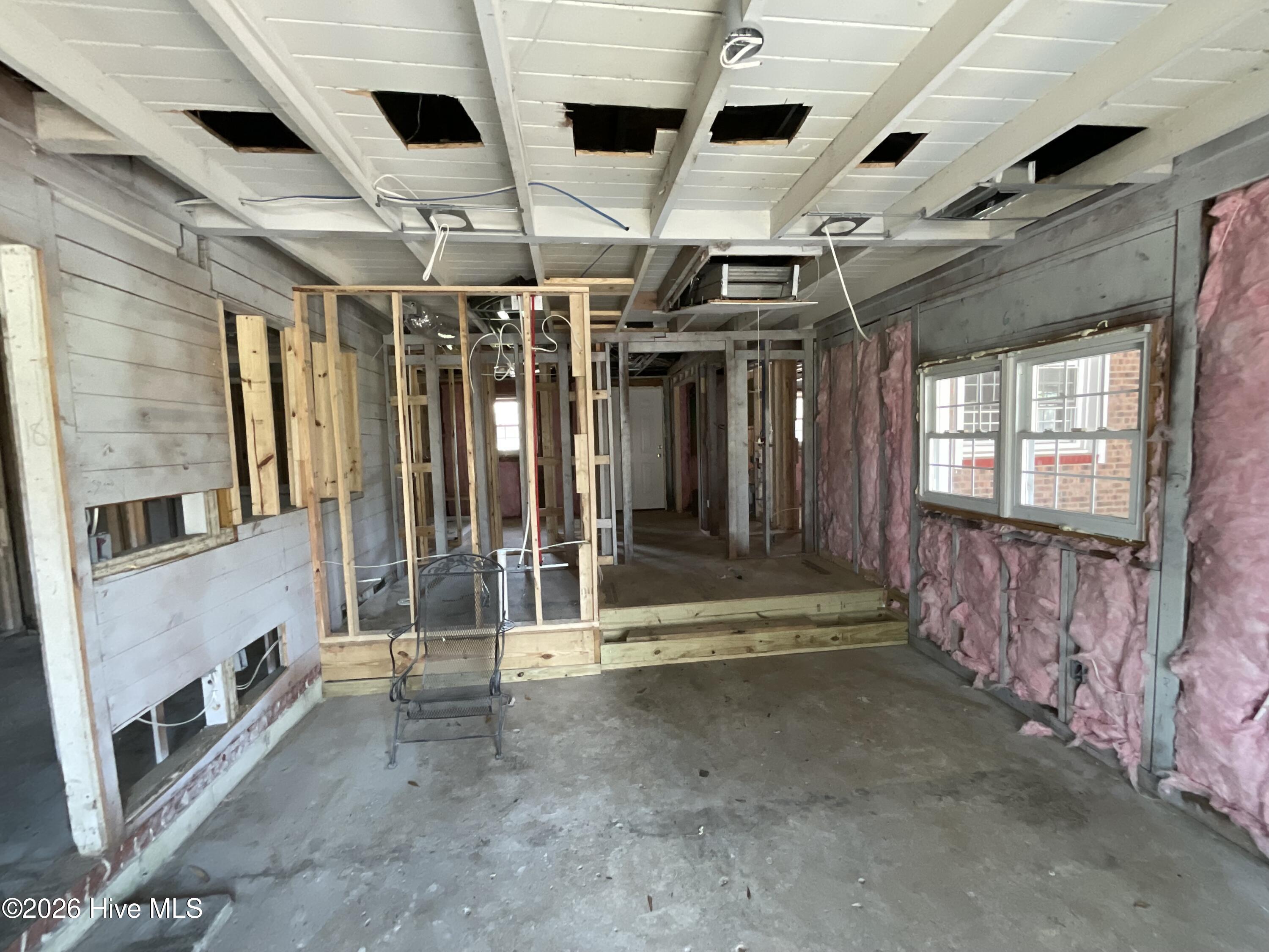 15133 Sam Potts Highway Property Photo 11