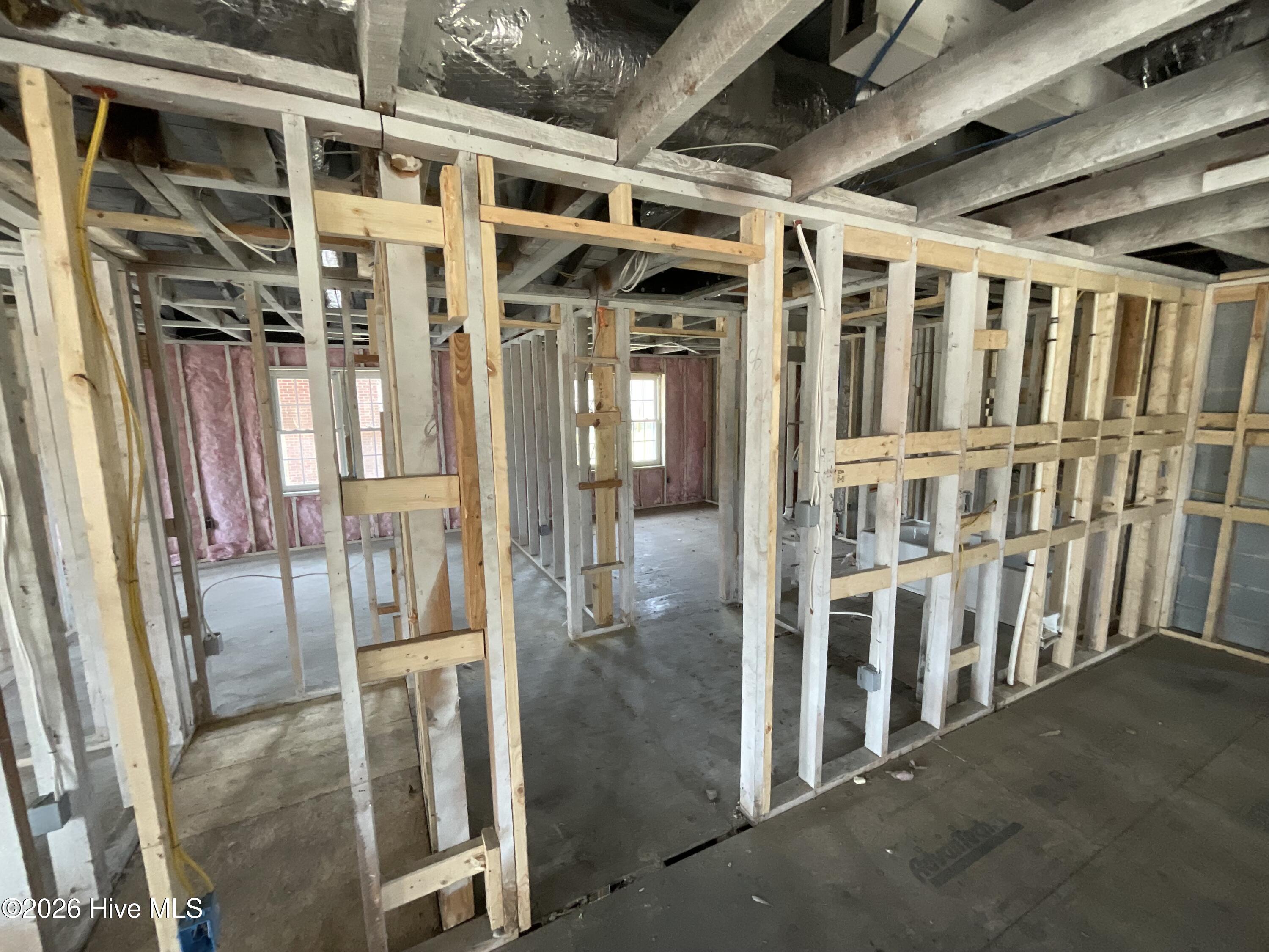 15133 Sam Potts Highway Property Photo 12