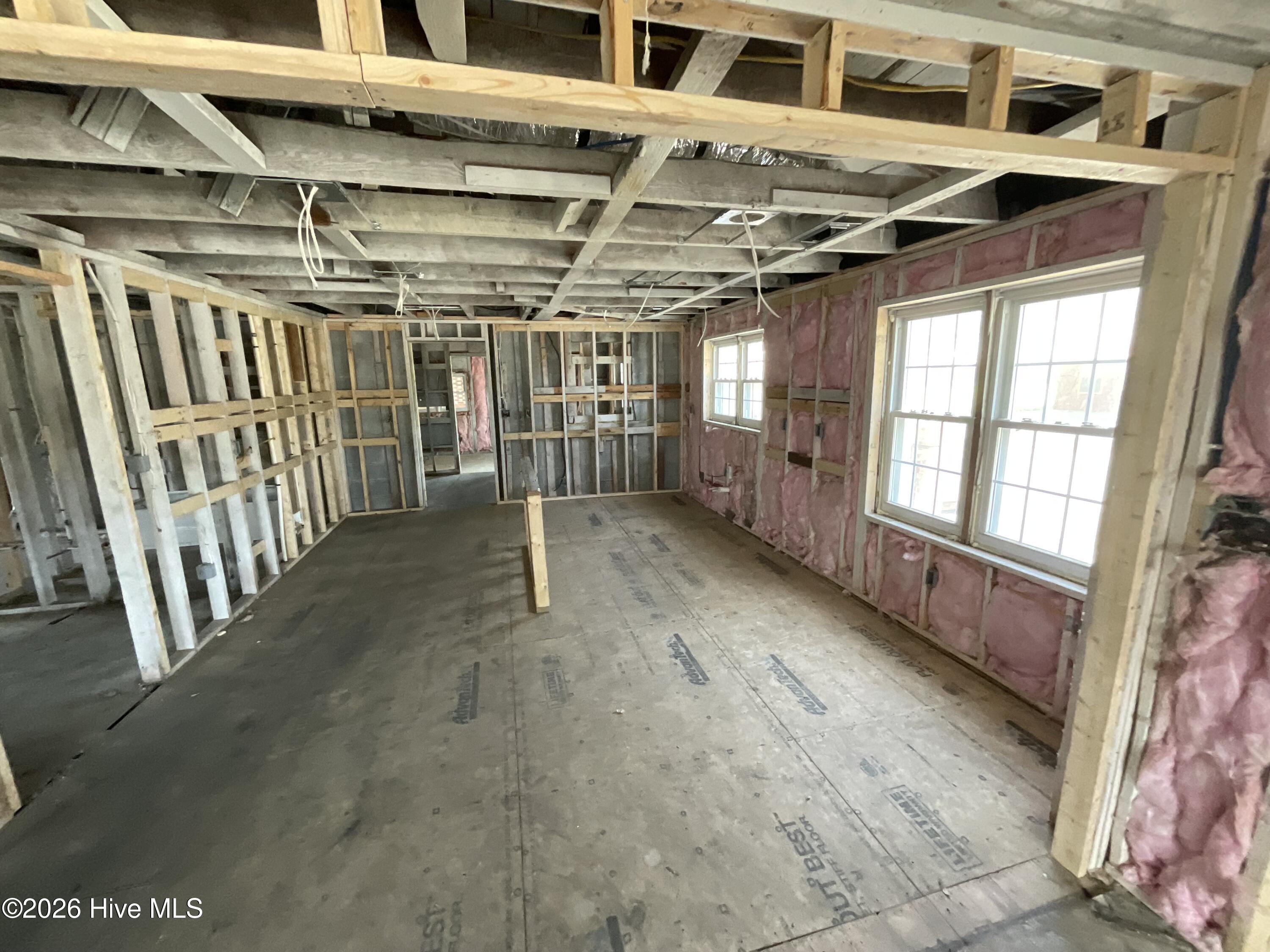 15133 Sam Potts Highway Property Photo 13