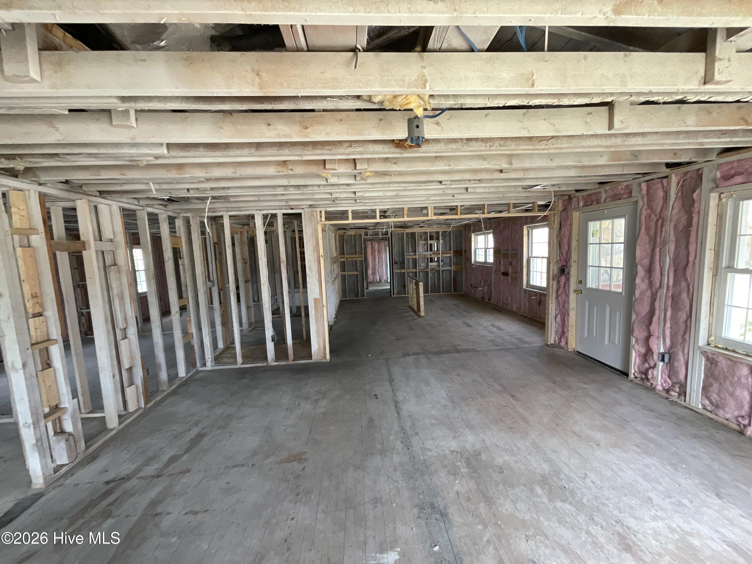 15133 Sam Potts Highway Property Photo 14