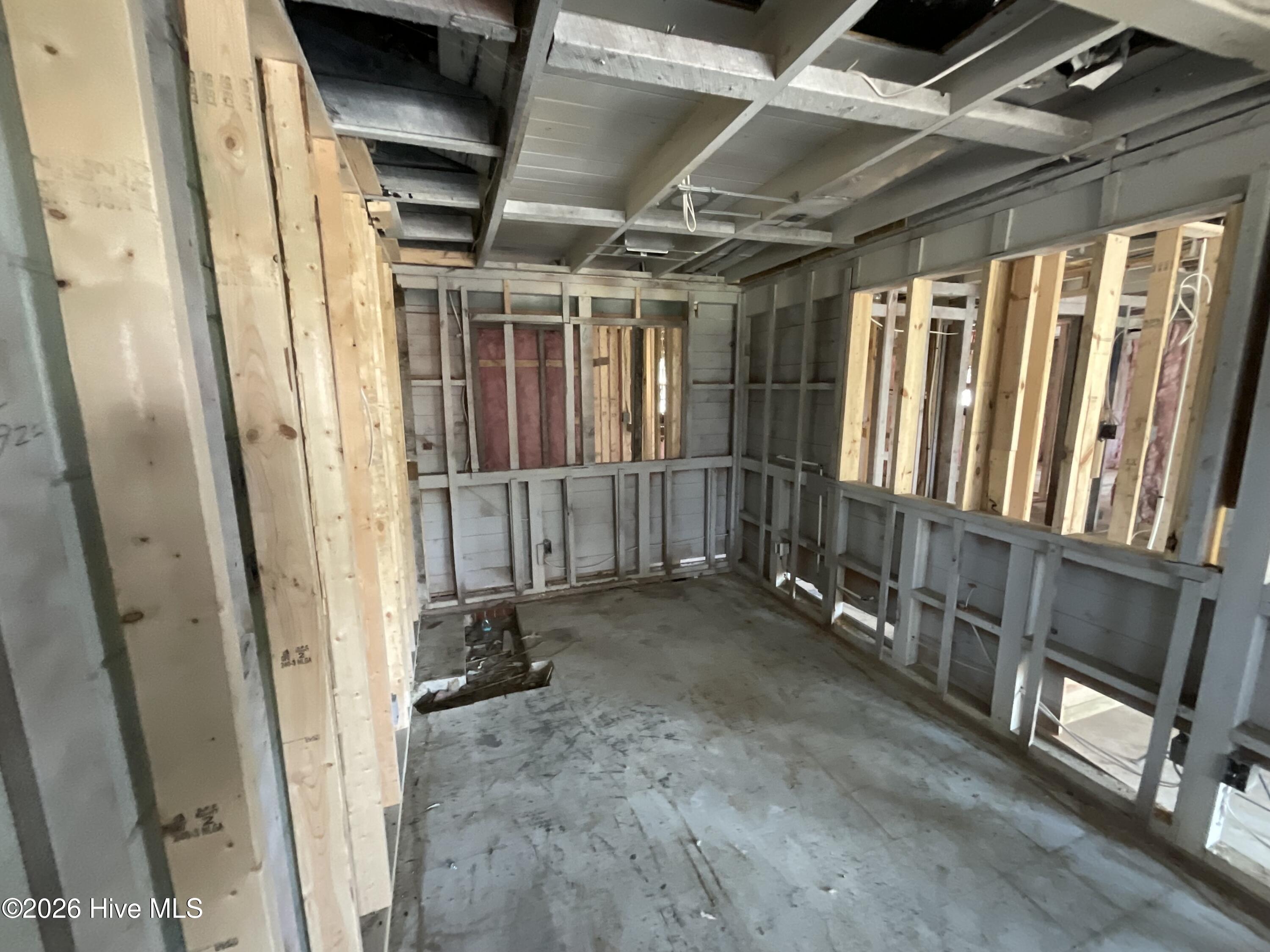 15133 Sam Potts Highway Property Photo 15