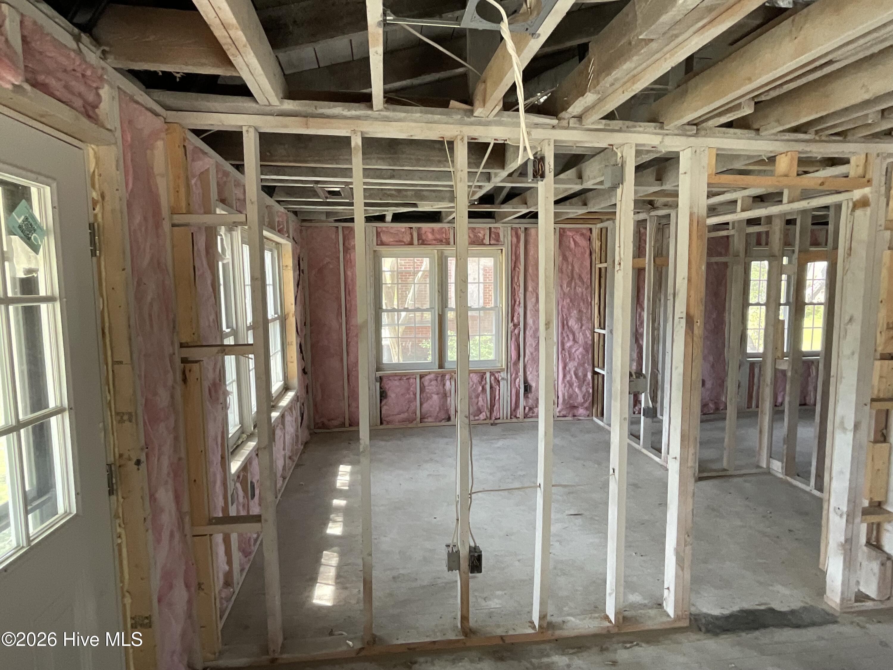 15133 Sam Potts Highway Property Photo 16