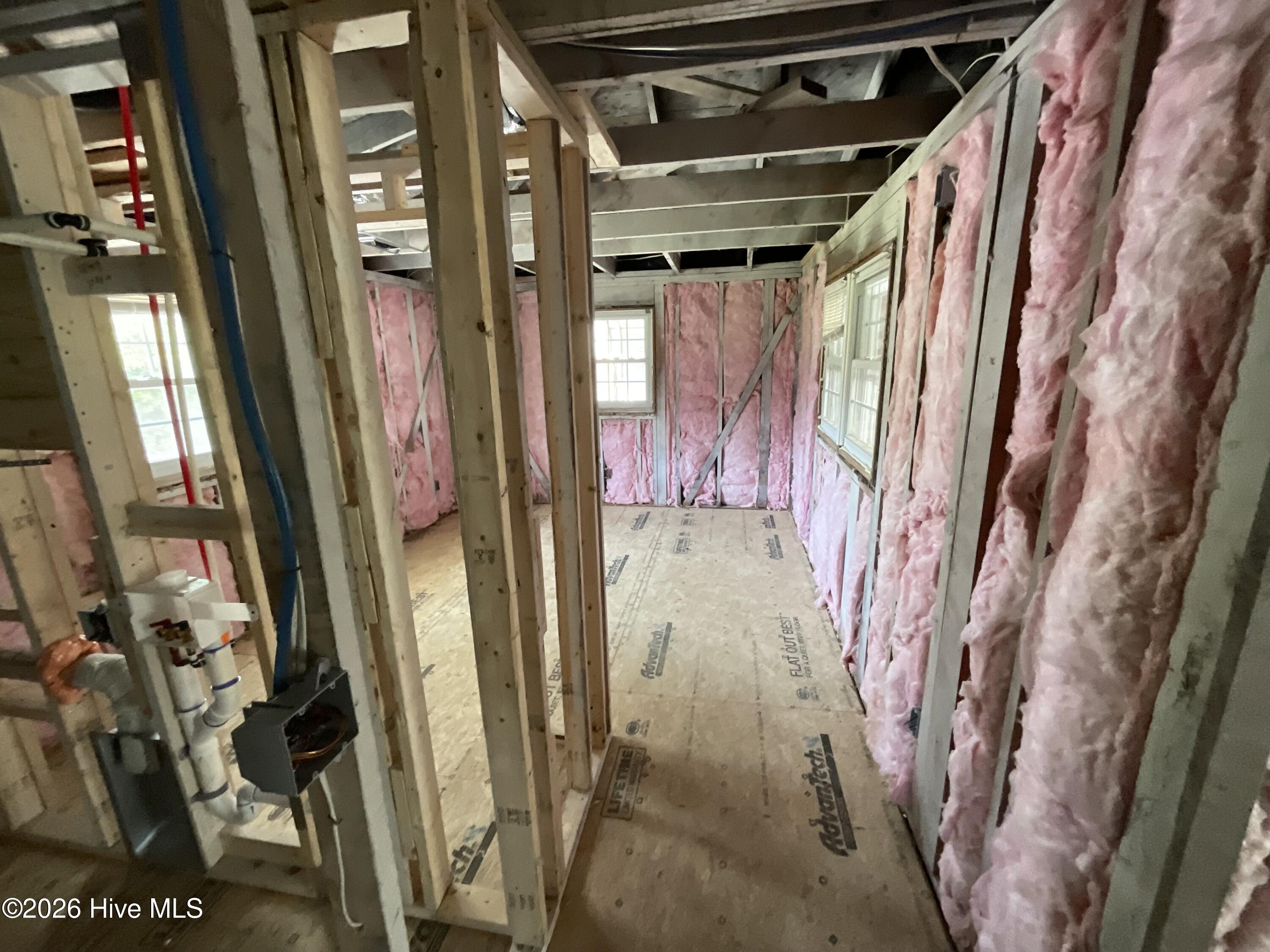 15133 Sam Potts Highway Property Photo 17