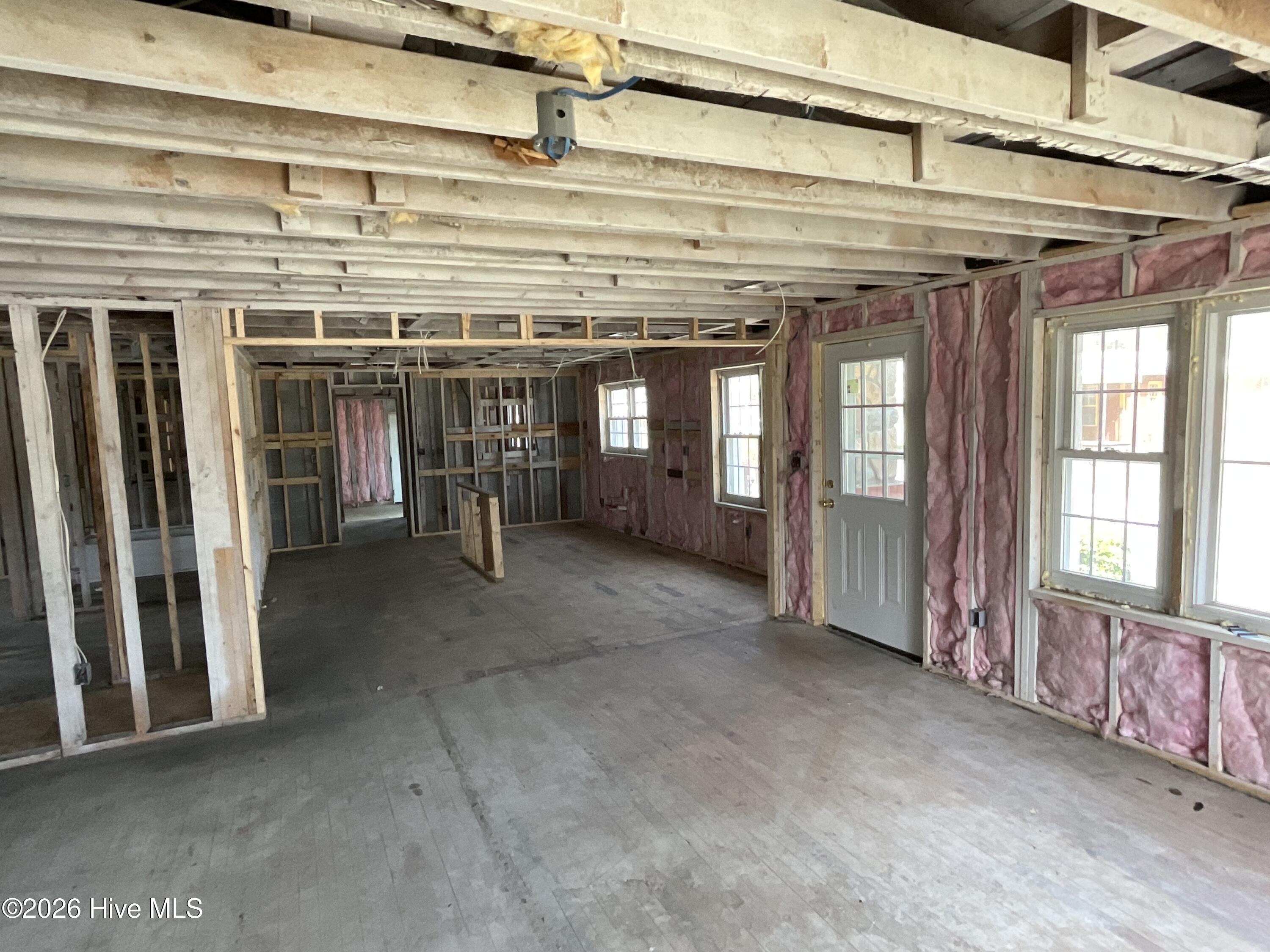 15133 Sam Potts Highway Property Photo 18
