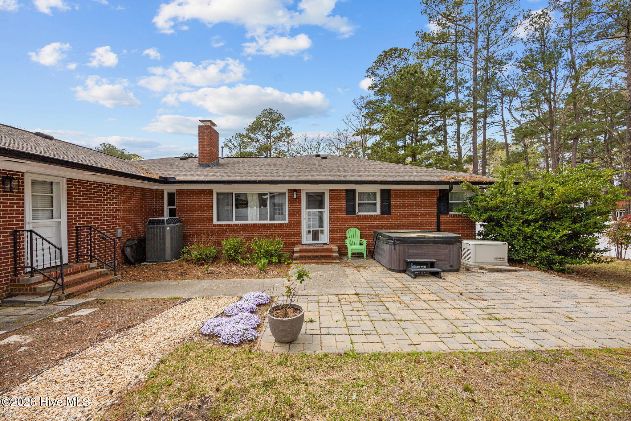 302 Oak Drive Property Photo 15