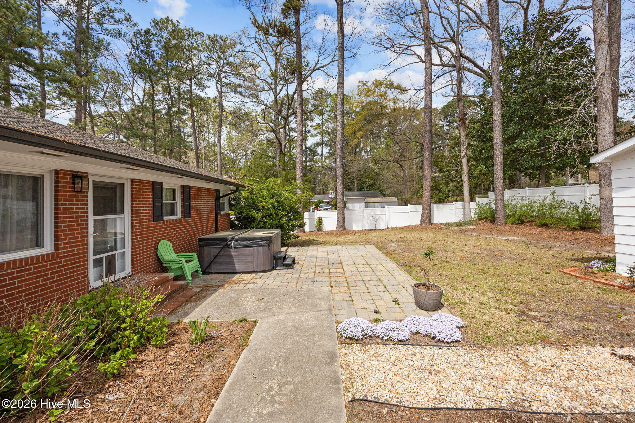302 Oak Drive Property Photo 17