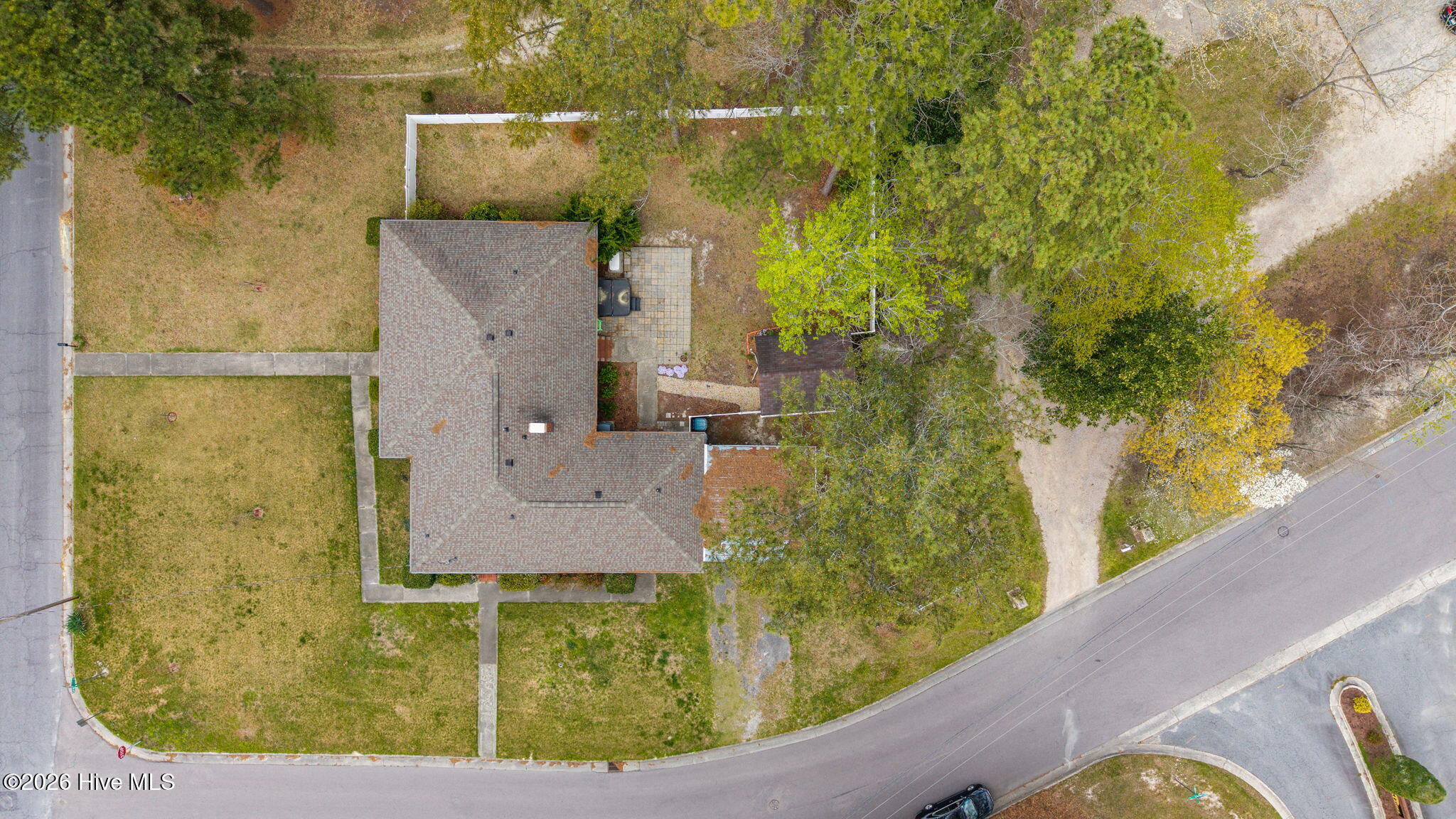 302 Oak Drive Property Photo 20