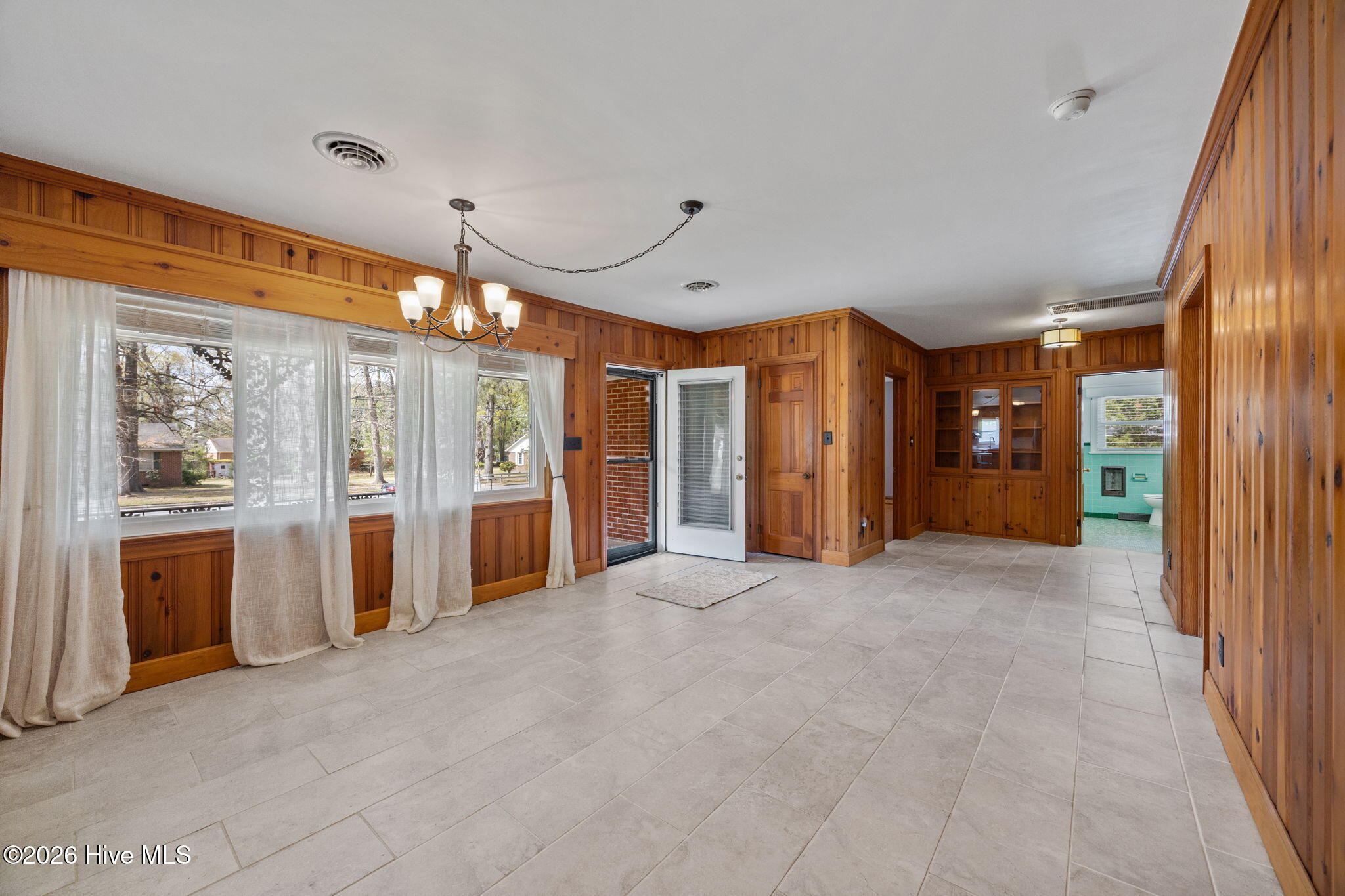 302 Oak Drive Property Photo 26