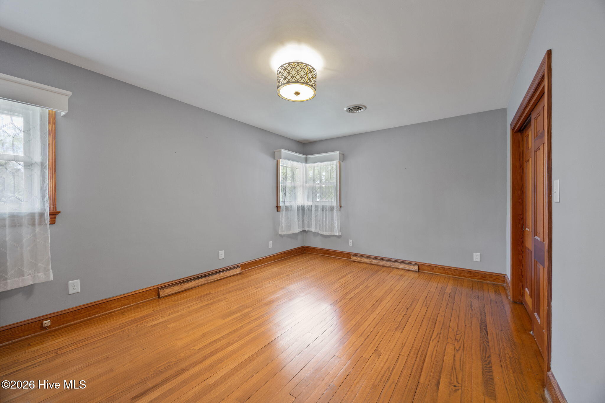 302 Oak Drive Property Photo 37
