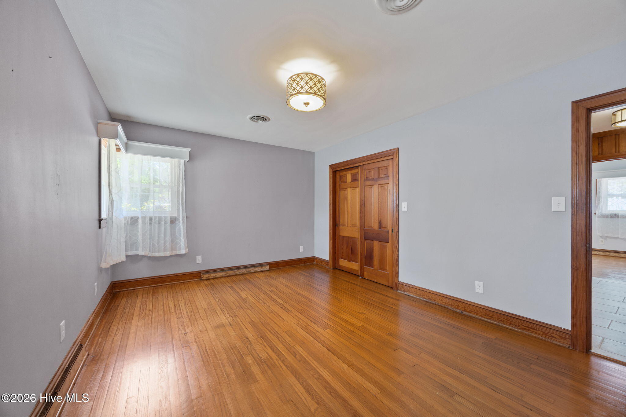 302 Oak Drive Property Photo 39