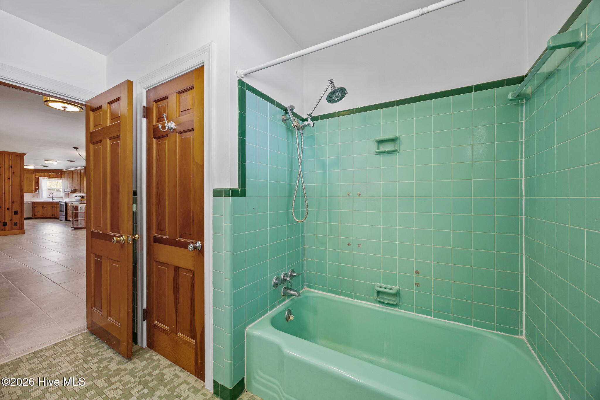 302 Oak Drive Property Photo 41