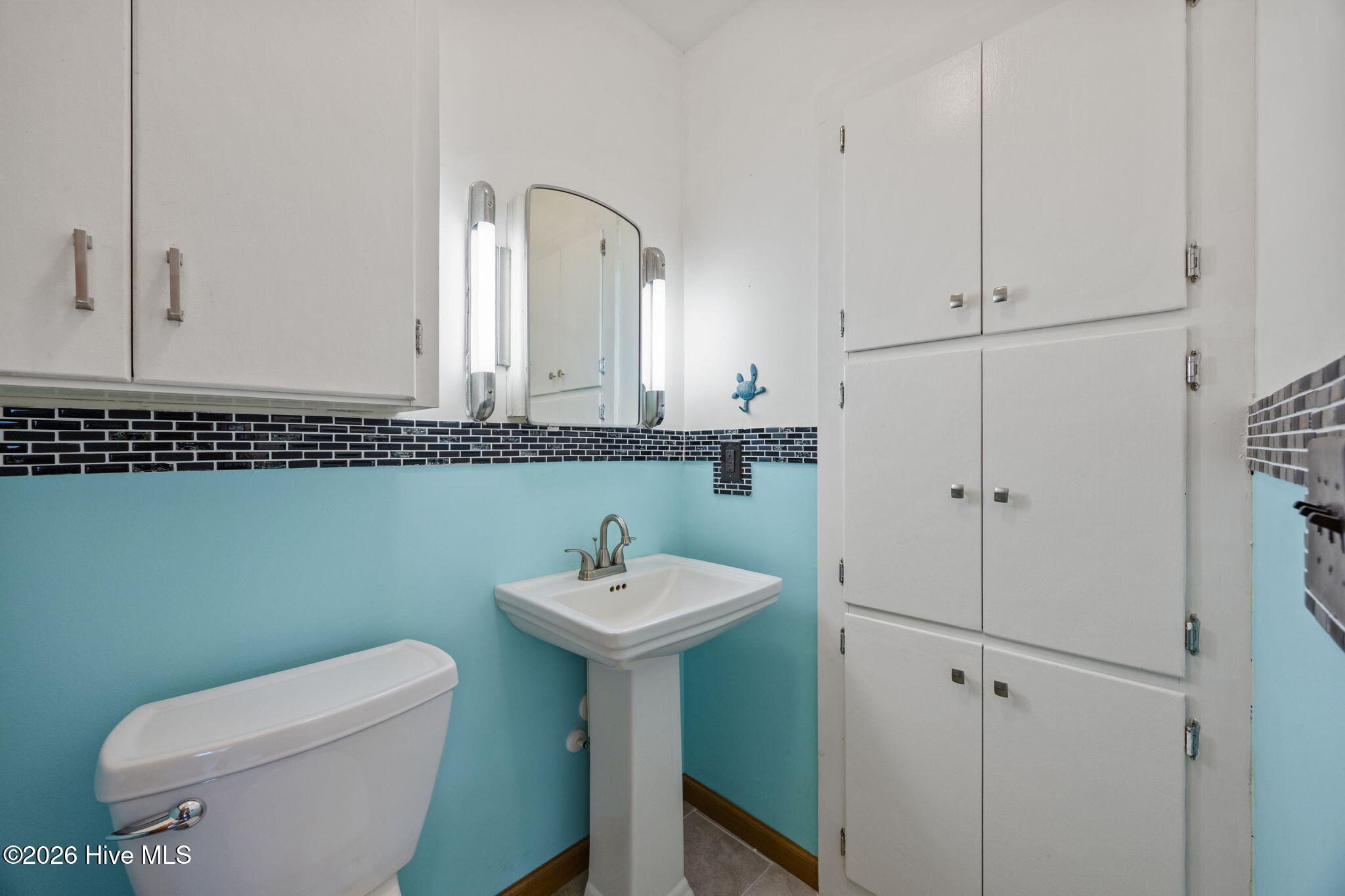 302 Oak Drive Property Photo 42