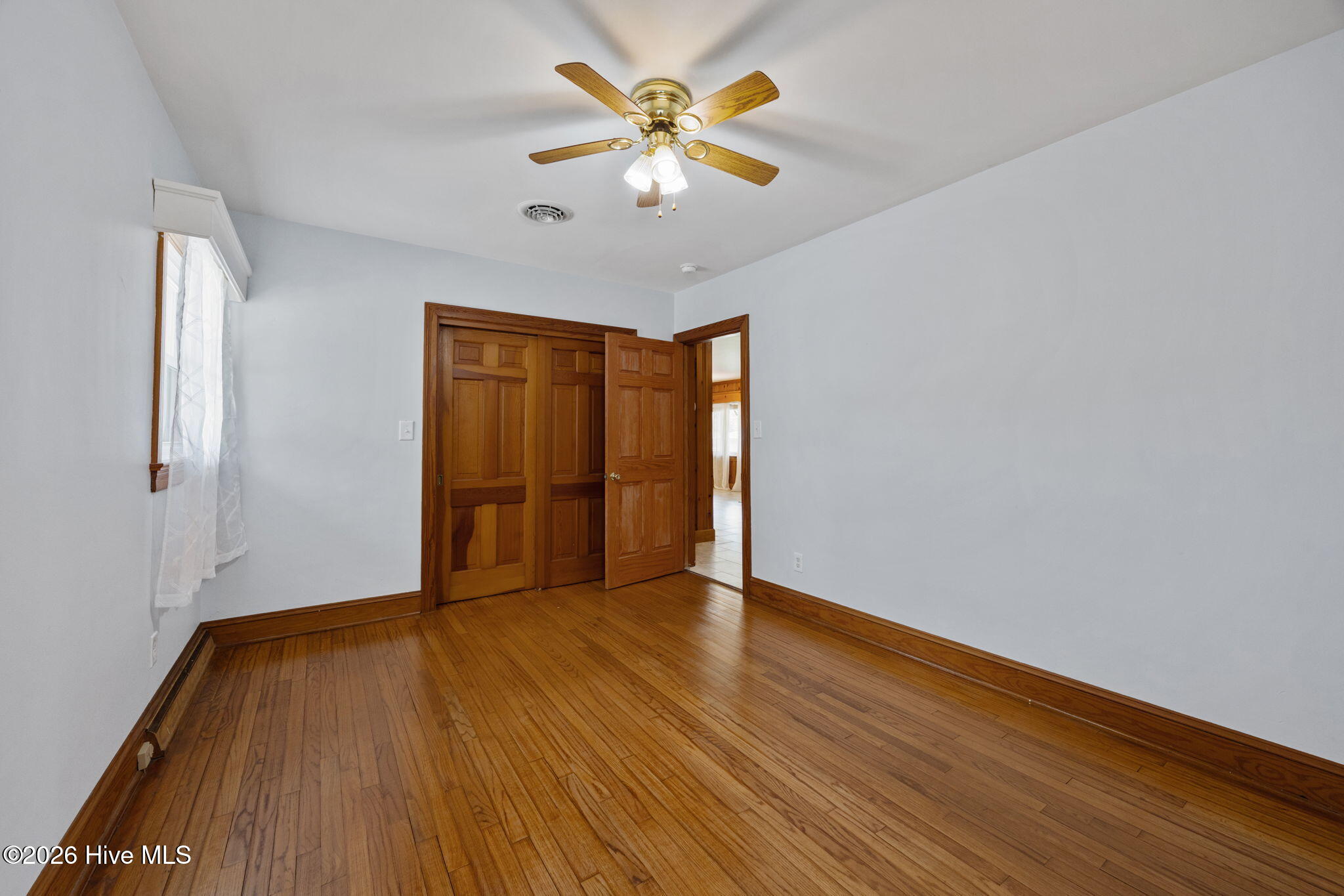 302 Oak Drive Property Photo 43