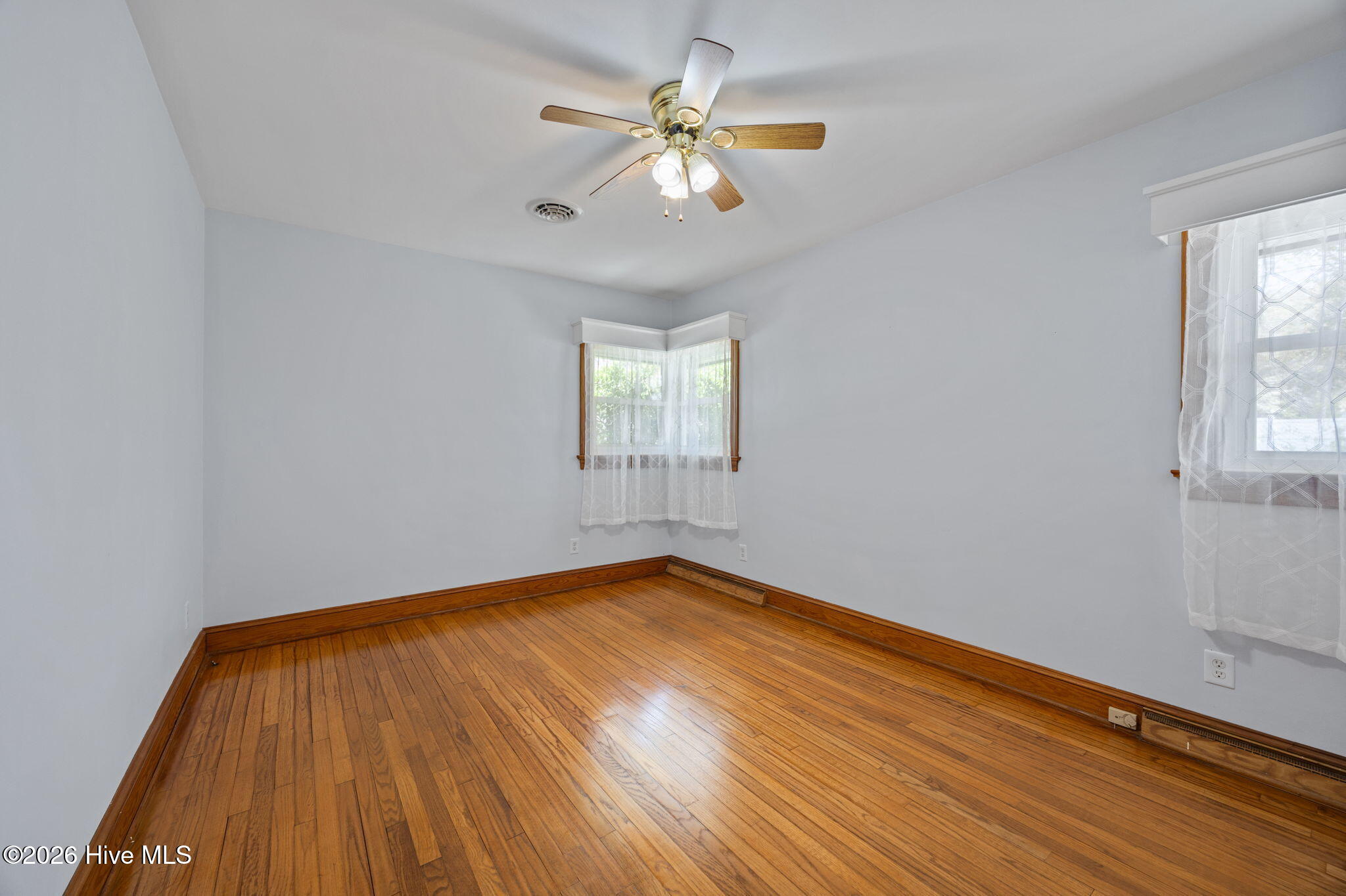 302 Oak Drive Property Photo 44