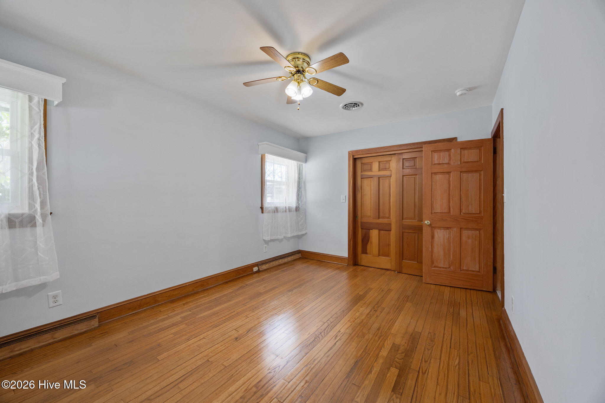 302 Oak Drive Property Photo 45