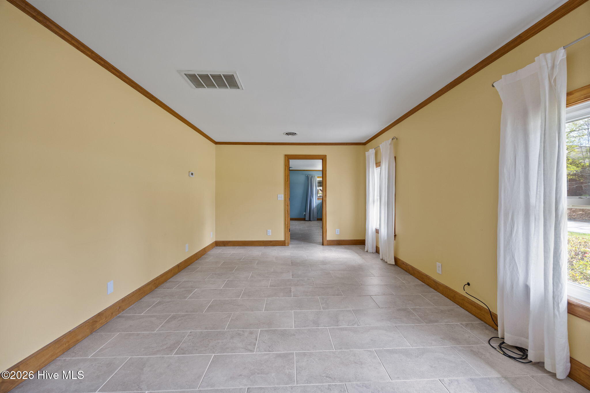 302 Oak Drive Property Photo 46