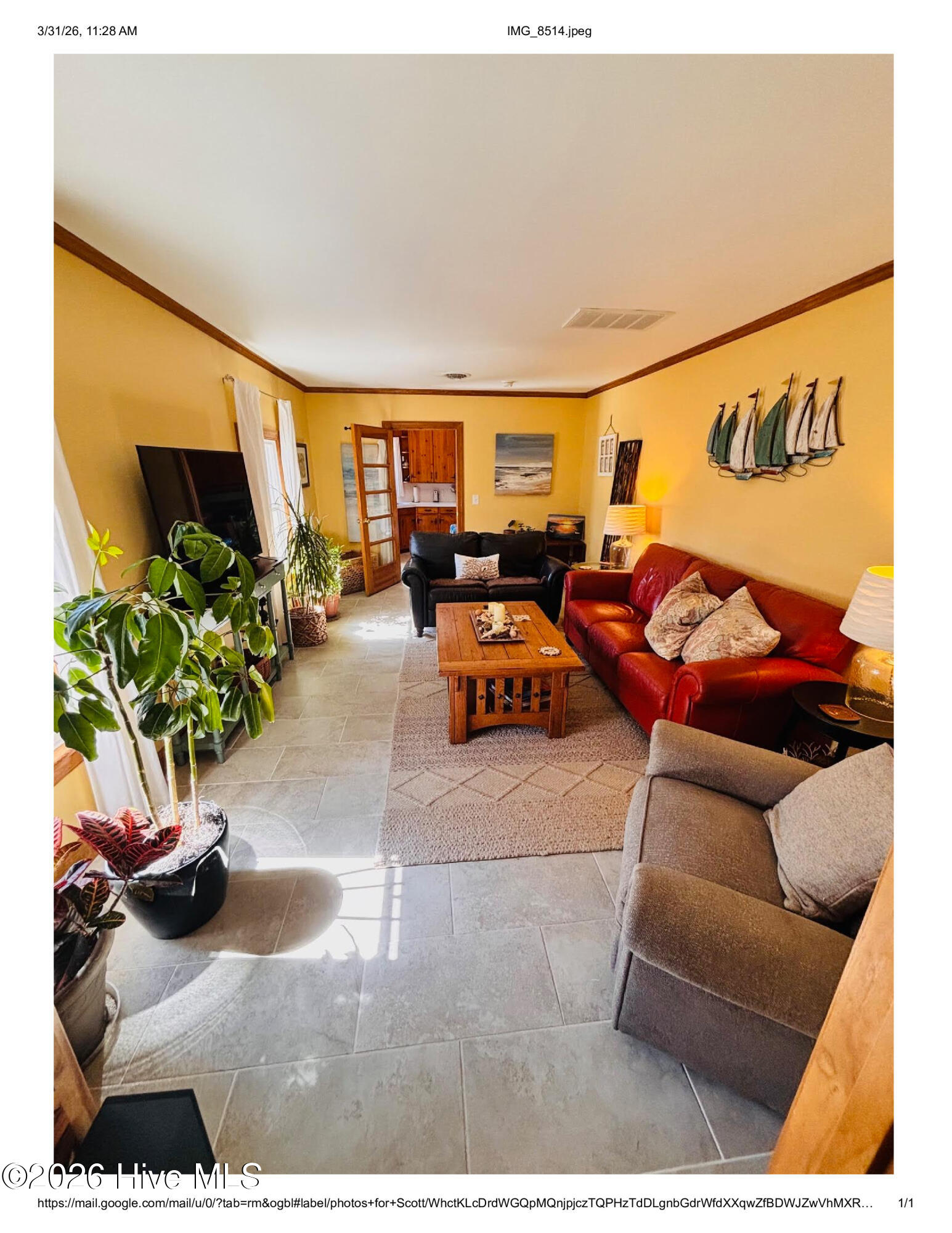 302 Oak Drive Property Photo 47