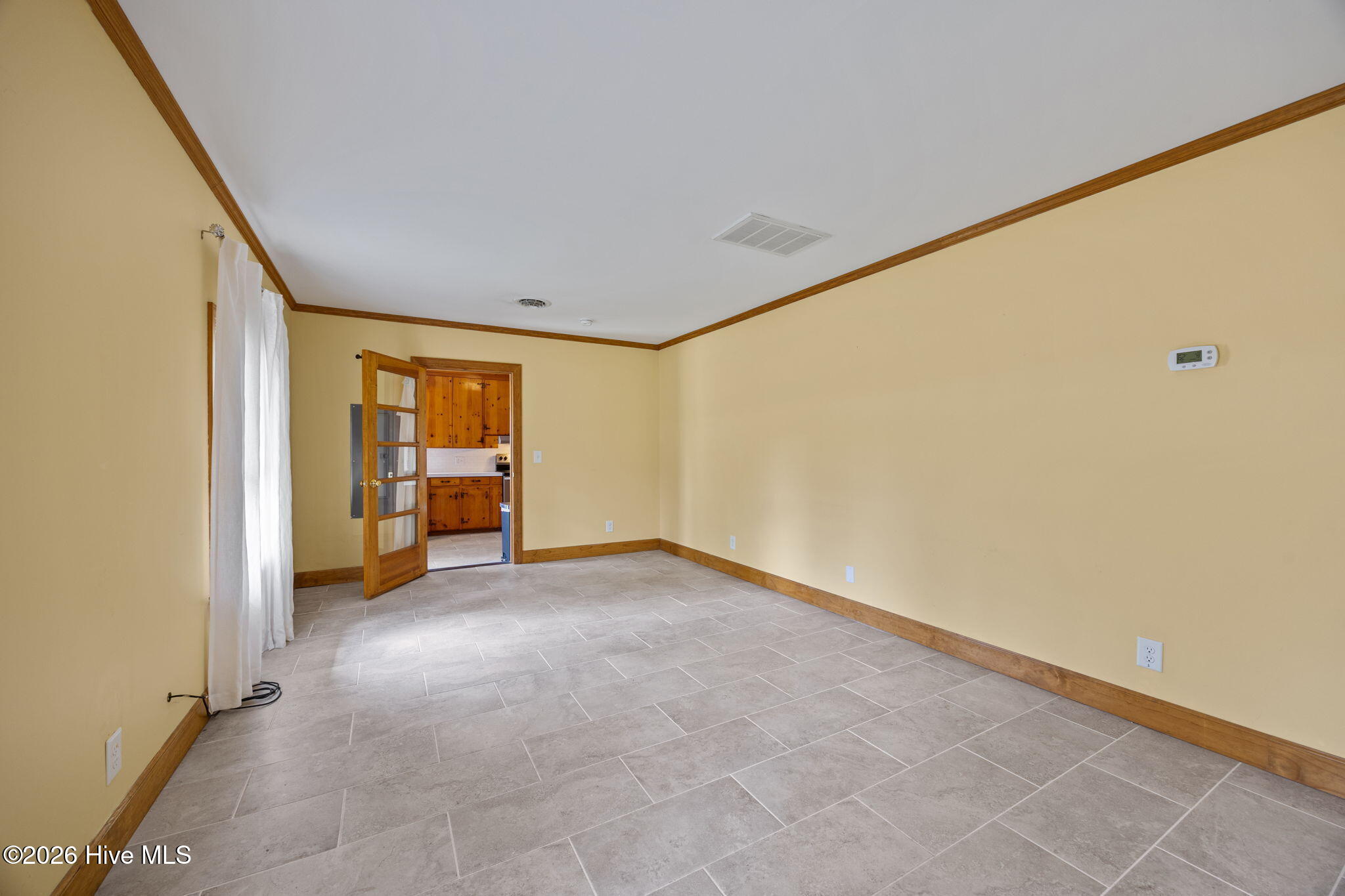 302 Oak Drive Property Photo 48