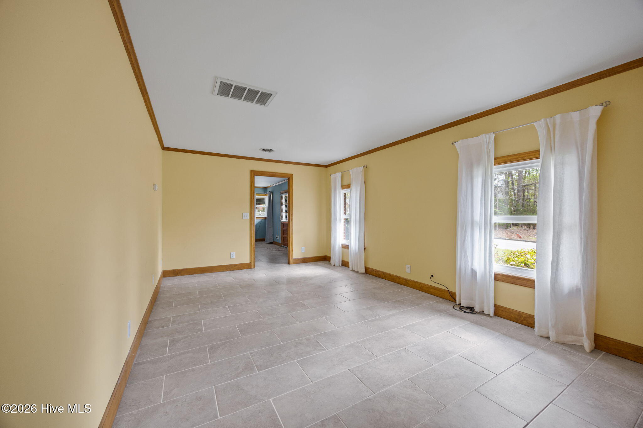 302 Oak Drive Property Photo 49