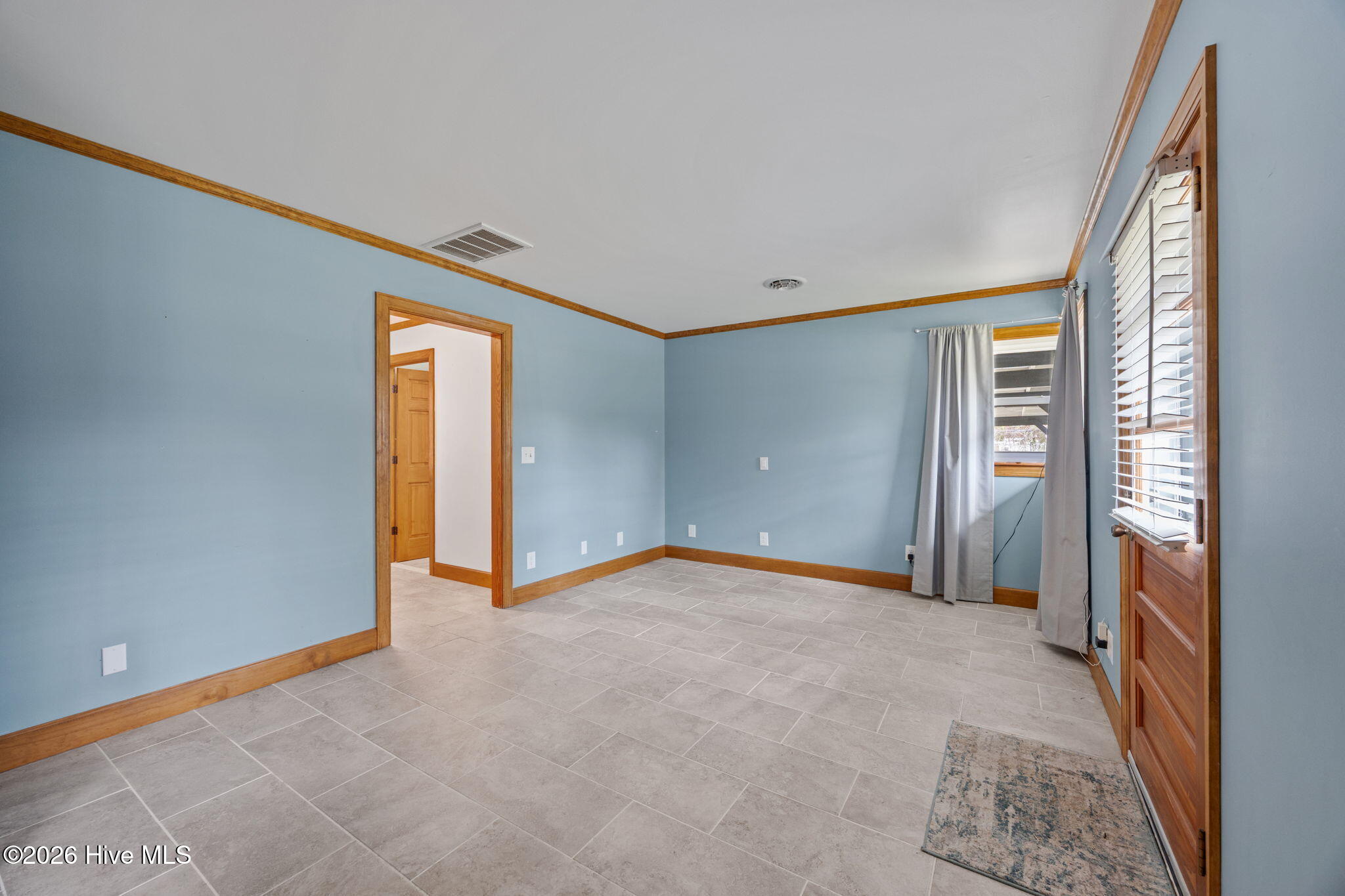 302 Oak Drive Property Photo 50