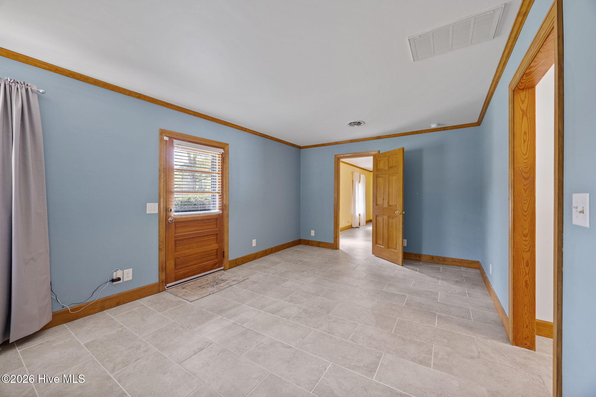 302 Oak Drive Property Photo 51