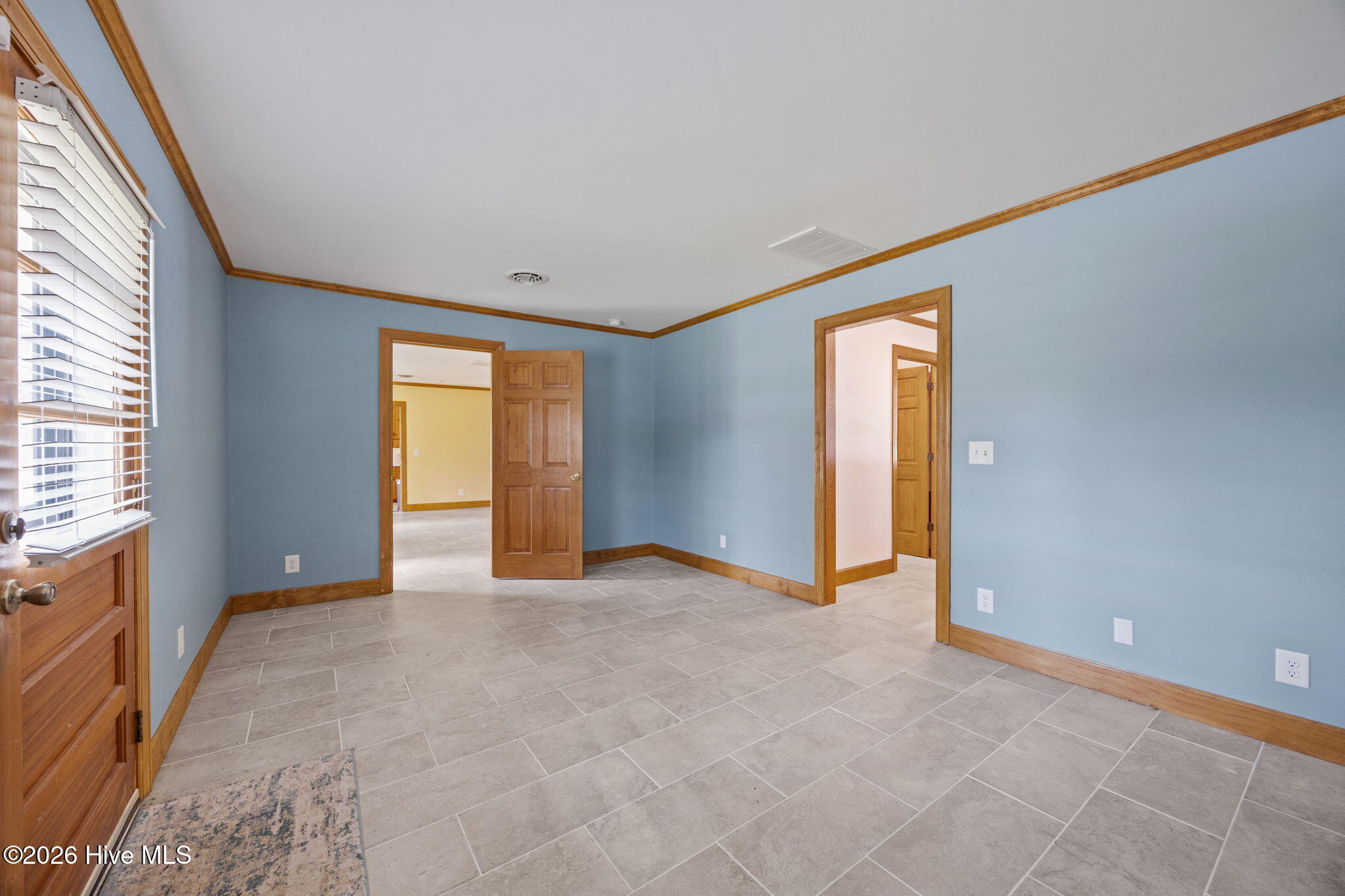 302 Oak Drive Property Photo 52