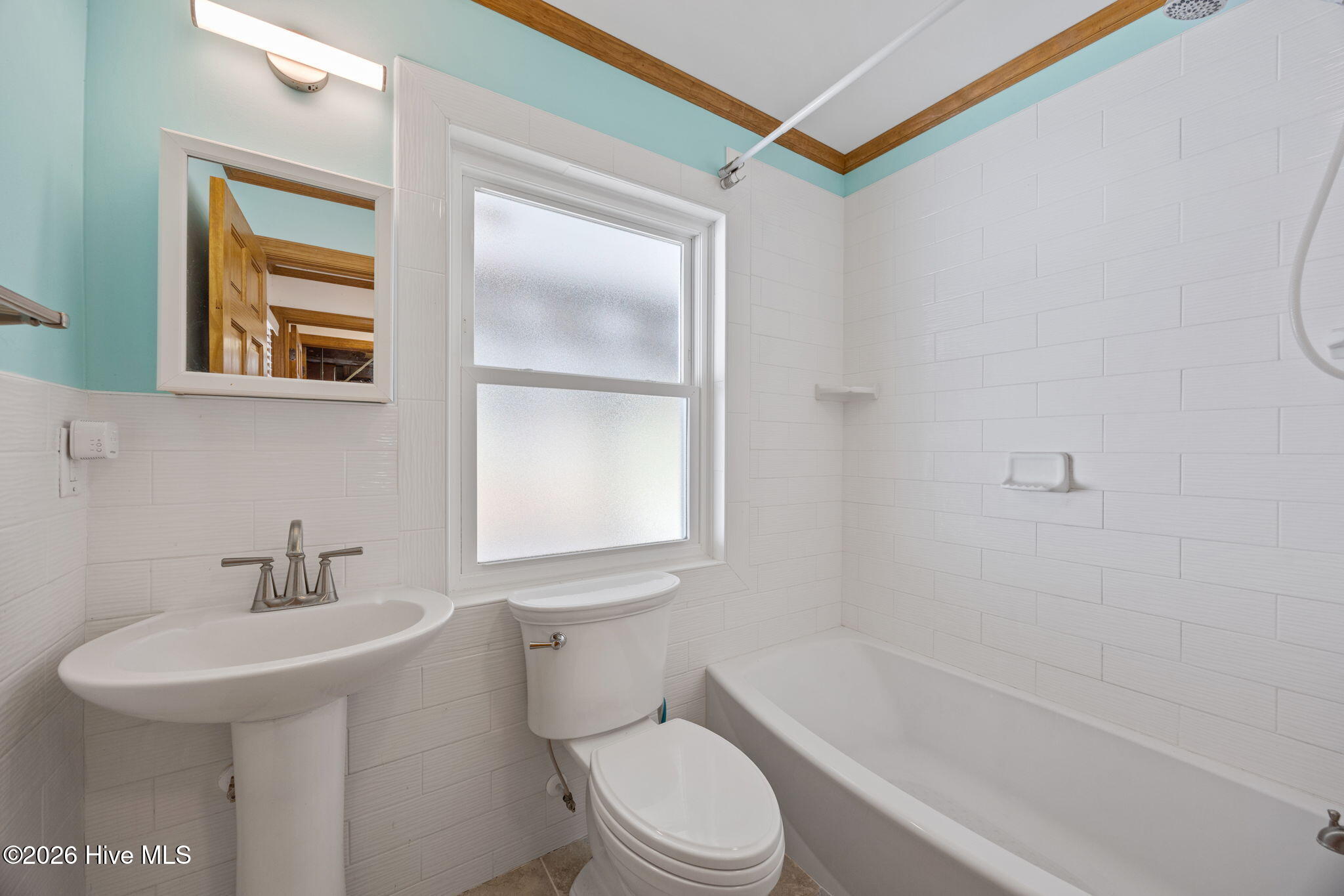 302 Oak Drive Property Photo 53