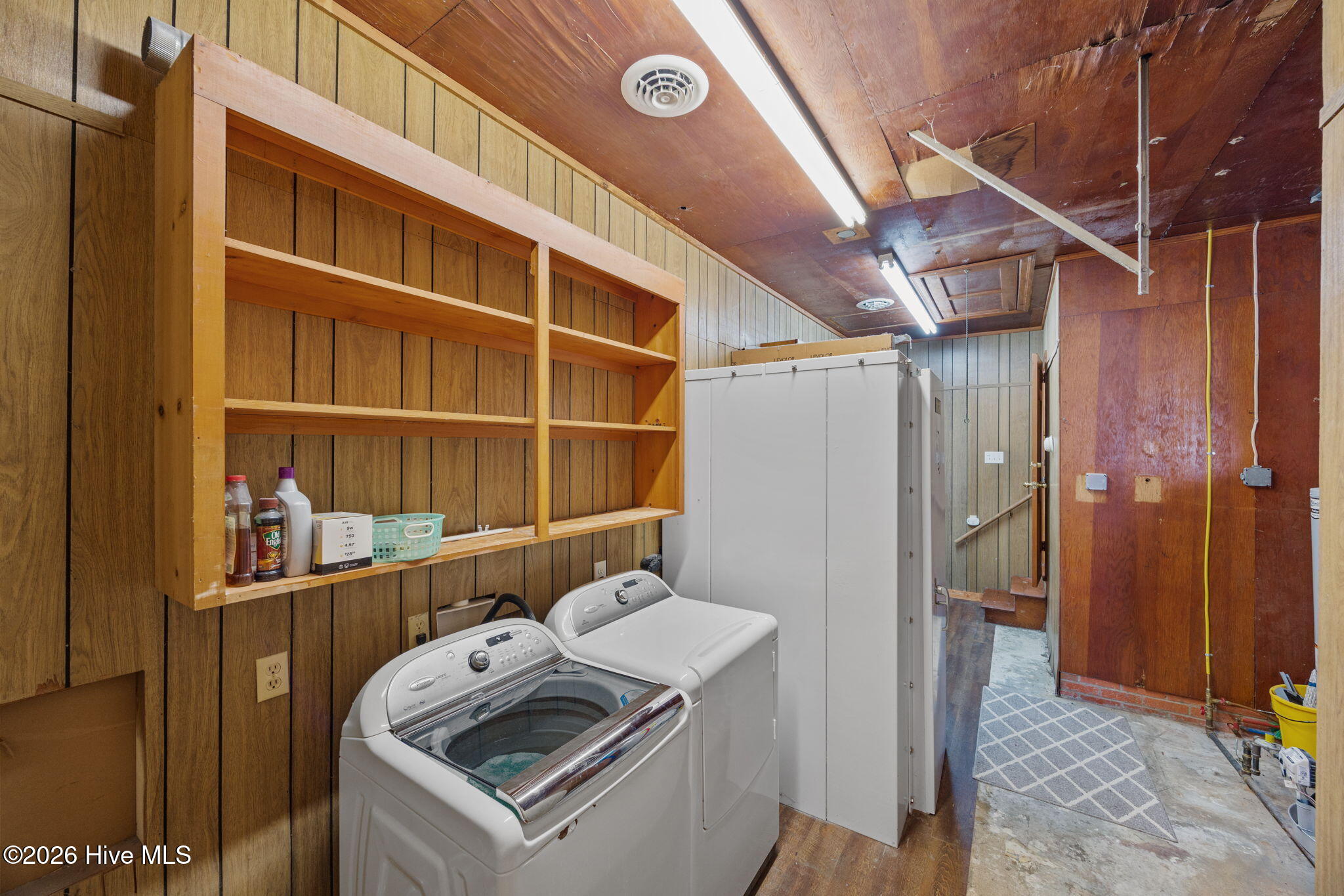 302 Oak Drive Property Photo 55