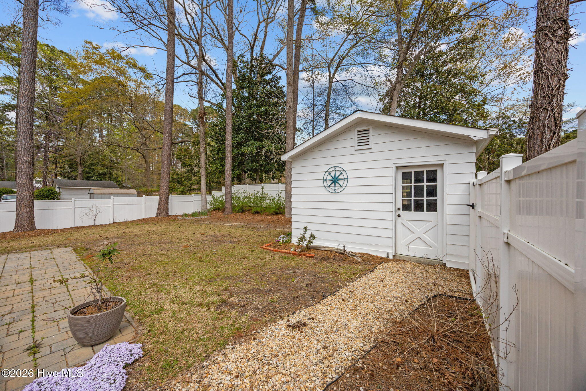 302 Oak Drive Property Photo 56