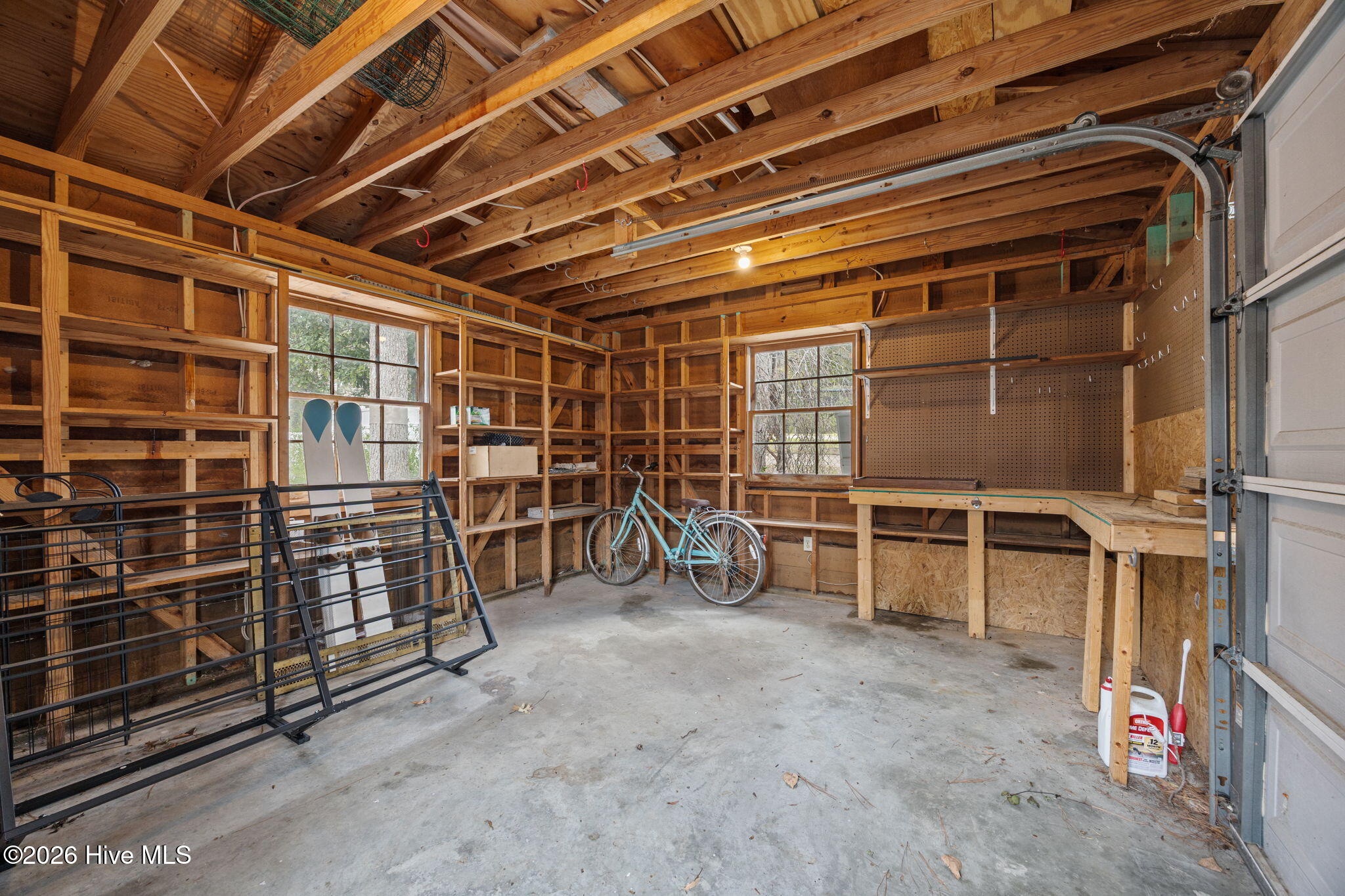302 Oak Drive Property Photo 57