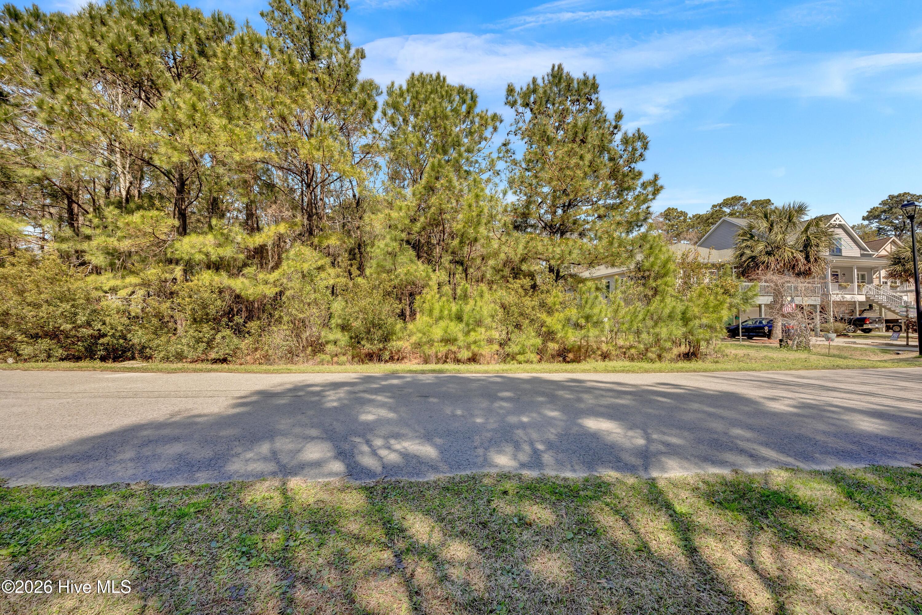 913 Saltspray Lane Property Photo 35