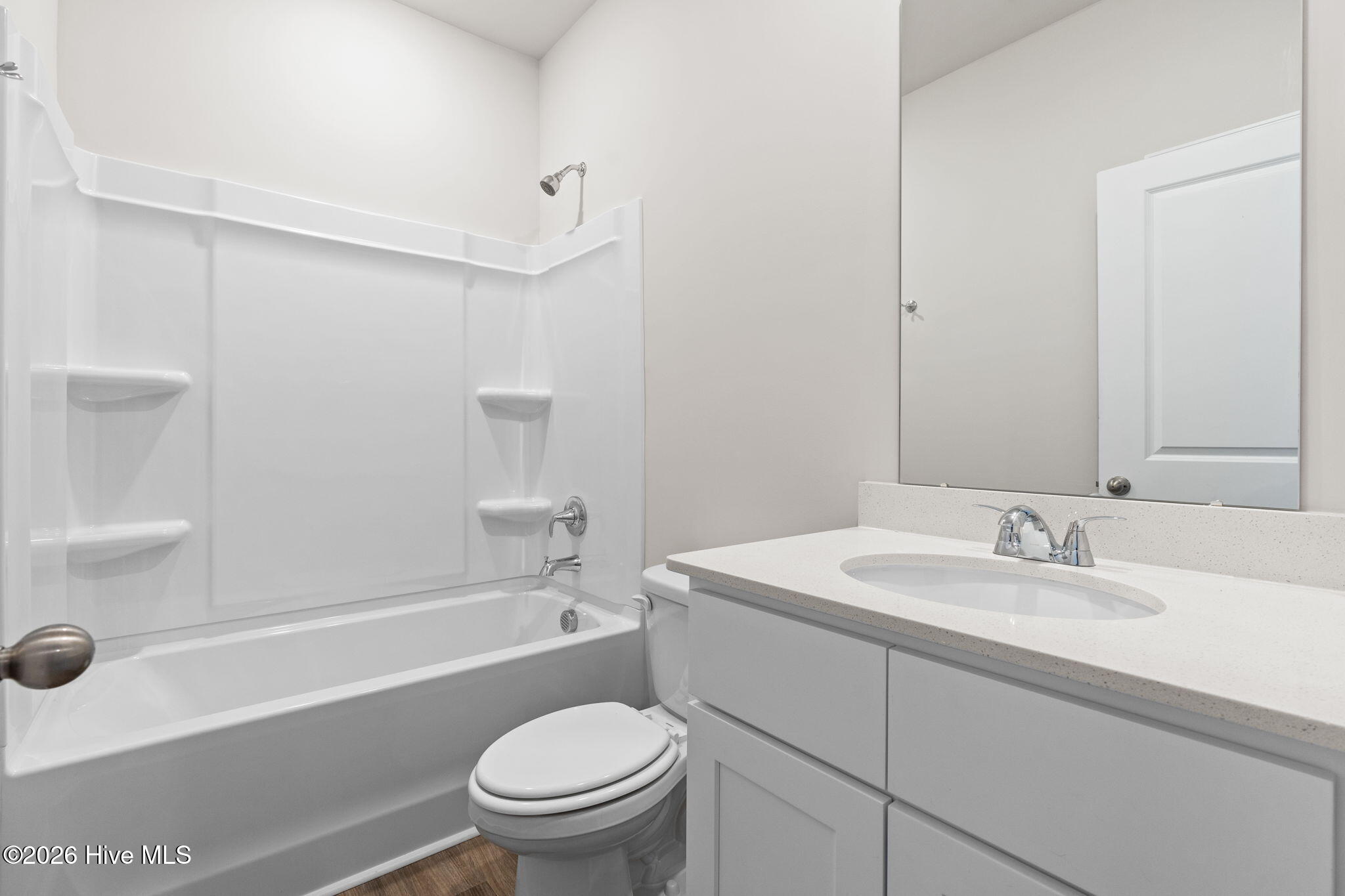 199 Harper Lake Drive Property Photo 11
