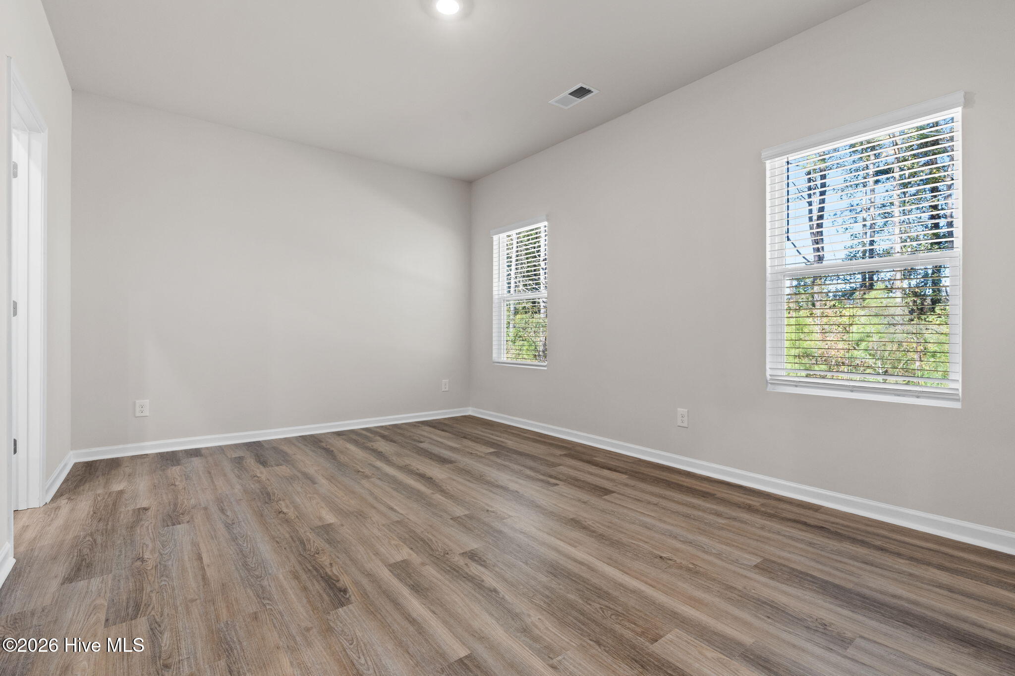 199 Harper Lake Drive Property Photo 14