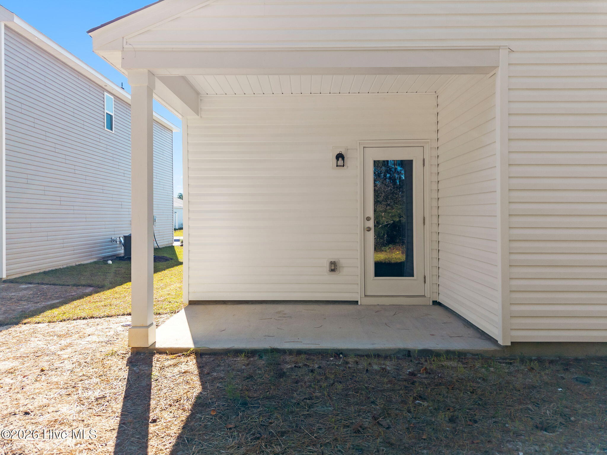 199 Harper Lake Drive Property Photo 19