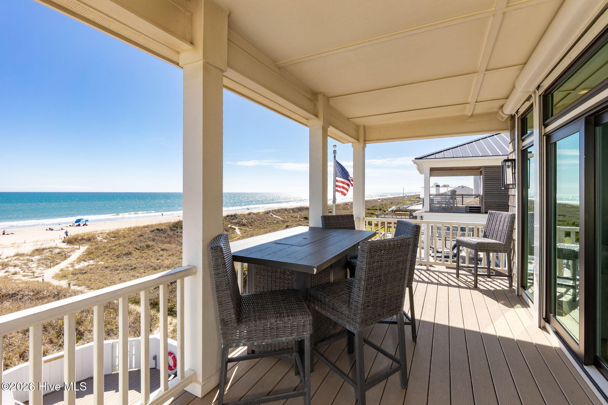 111 Ocean Ridge Drive Property Photo 6