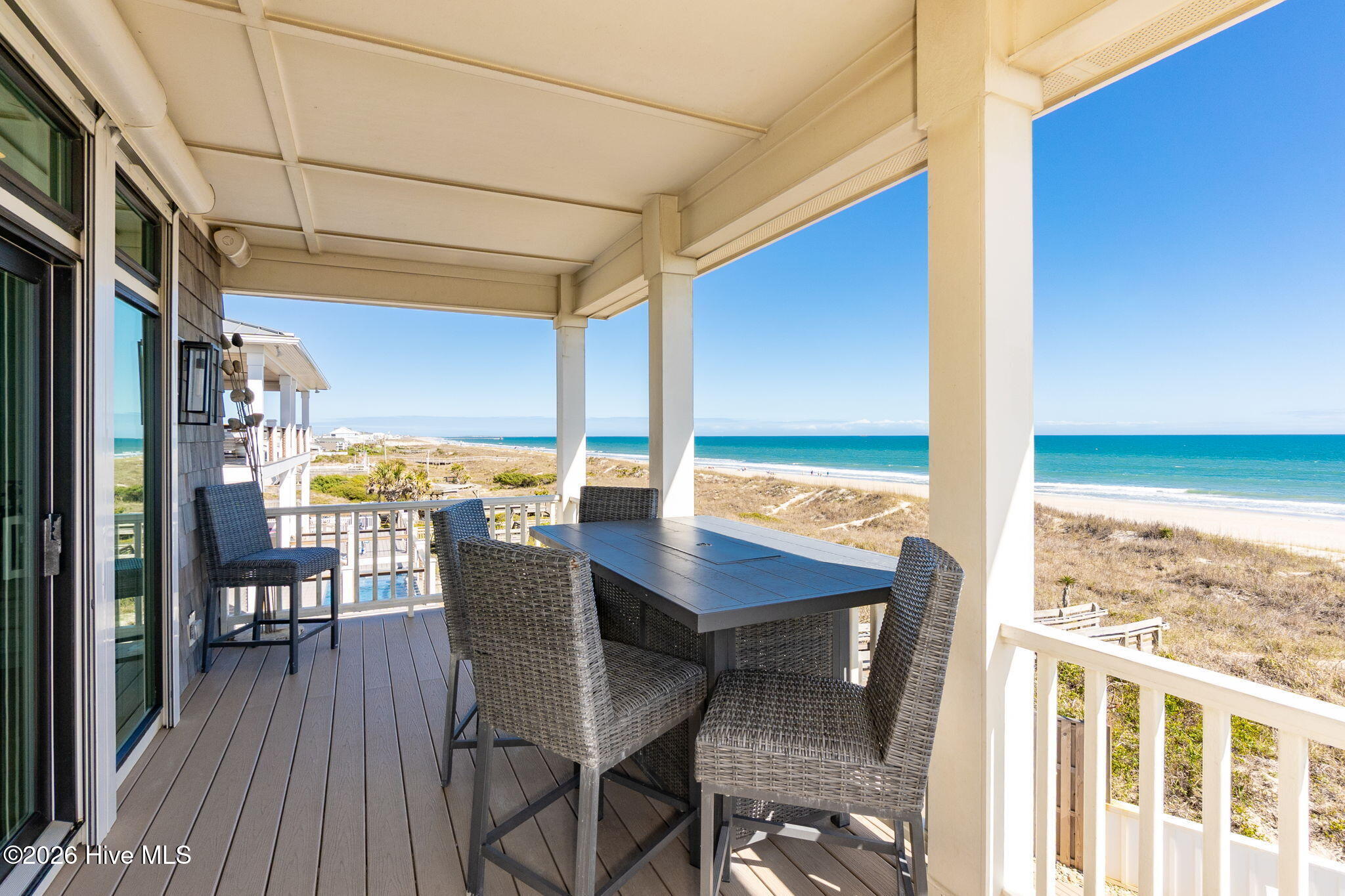 111 Ocean Ridge Drive Property Photo 8