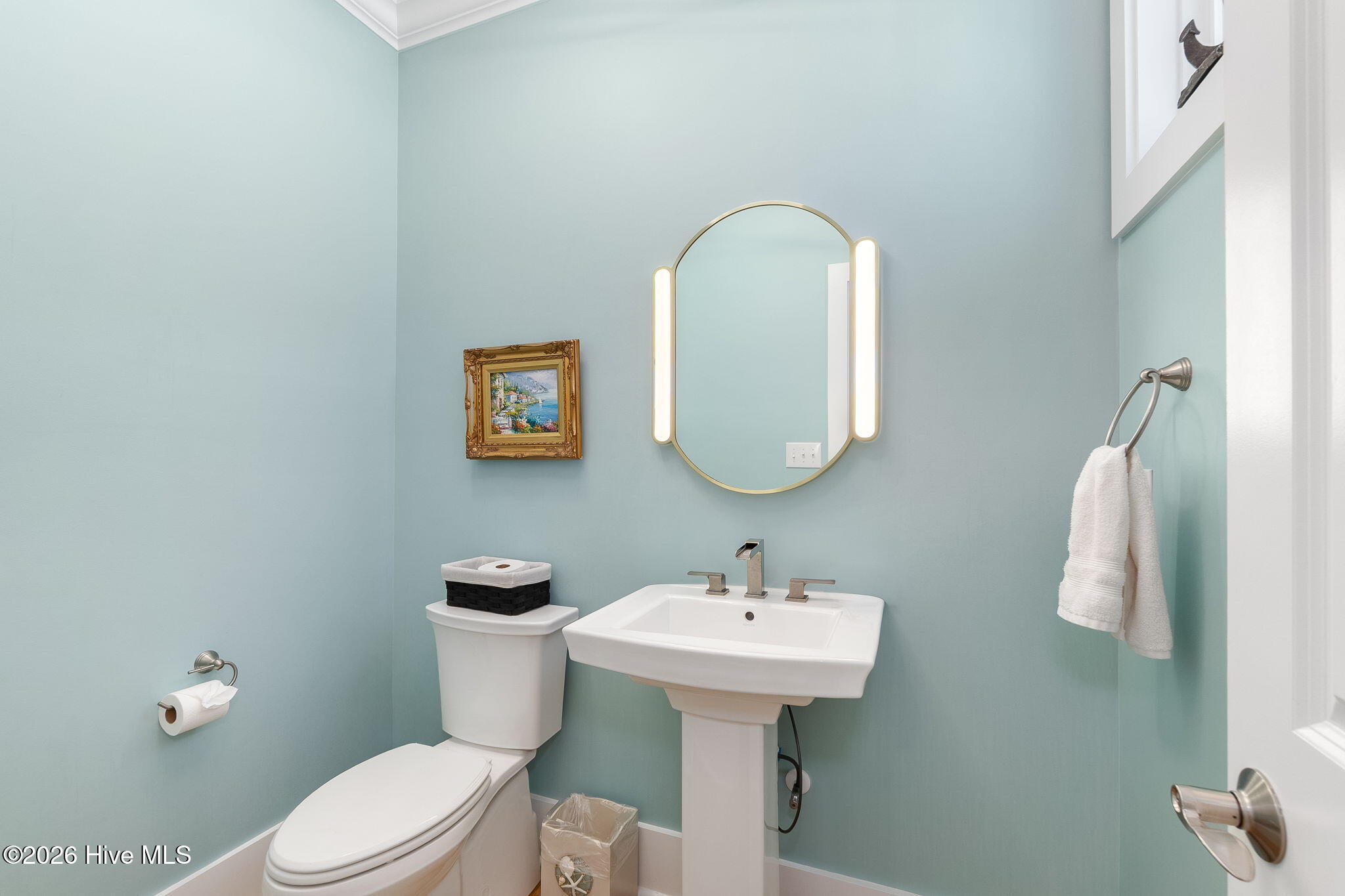 111 Ocean Ridge Drive Property Photo 21