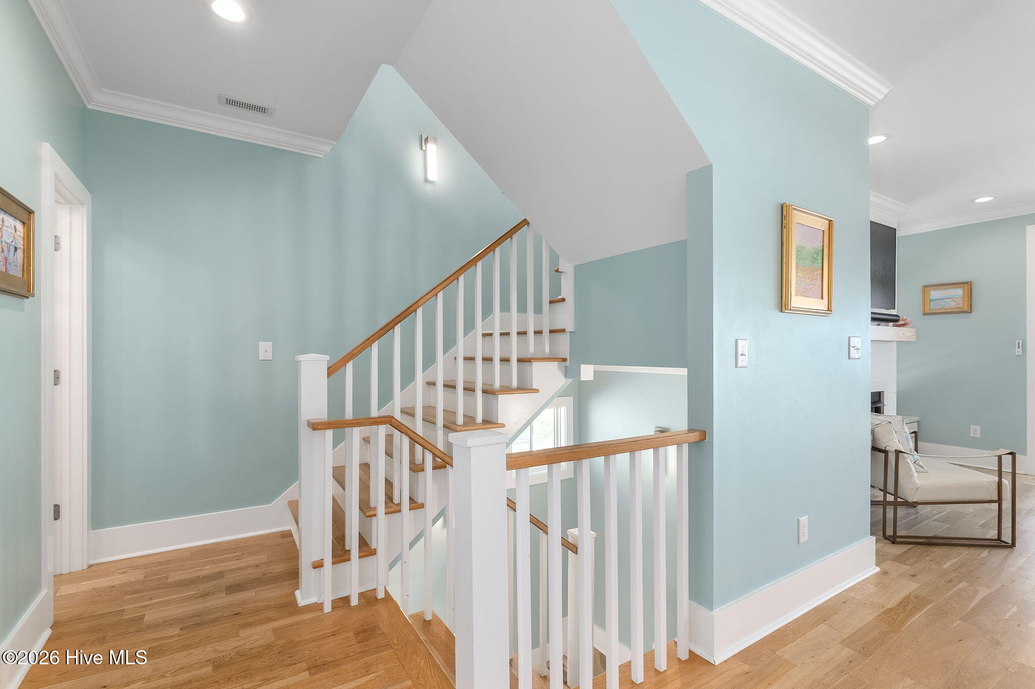 111 Ocean Ridge Drive Property Photo 22