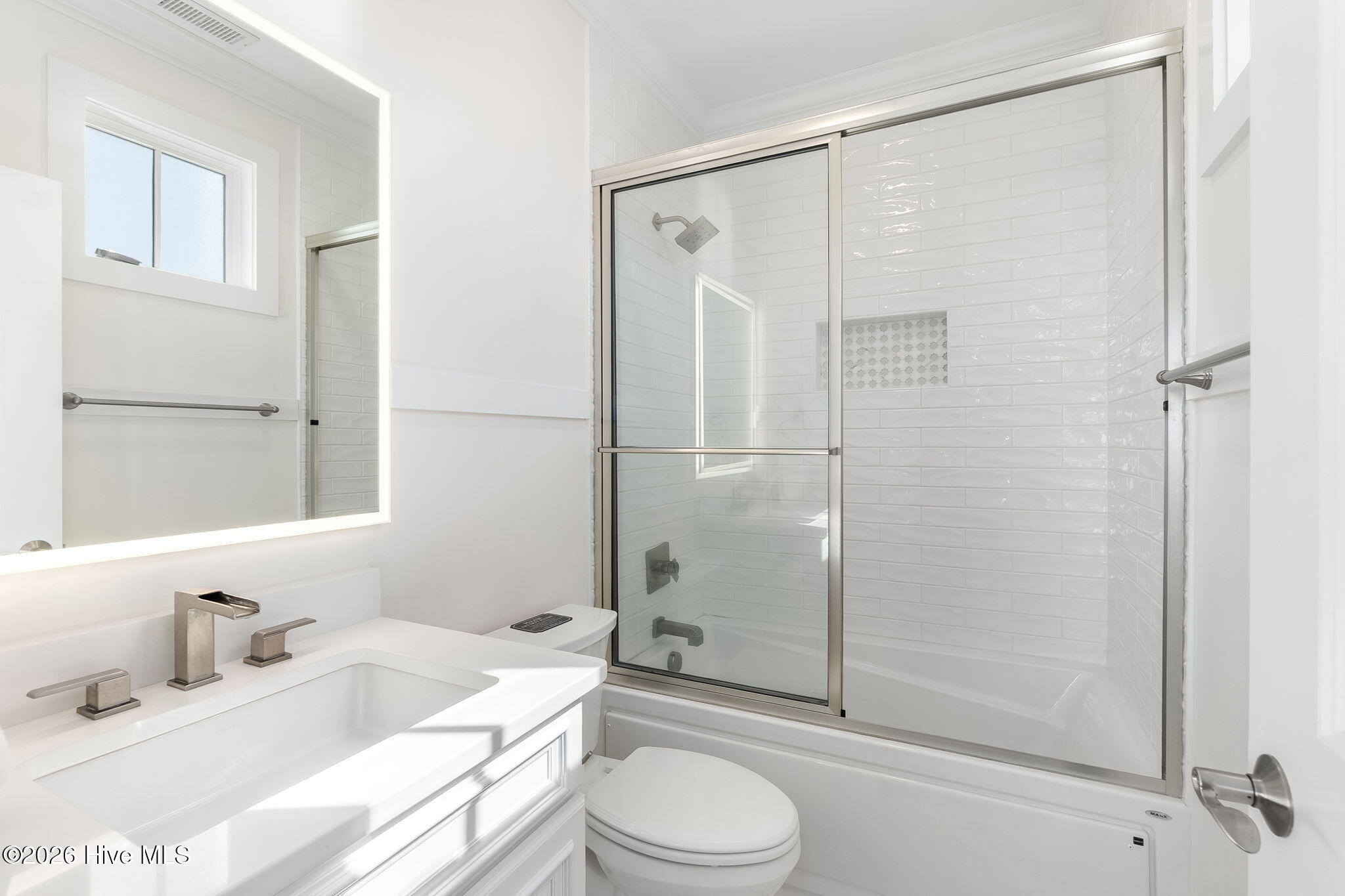 111 Ocean Ridge Drive Property Photo 26