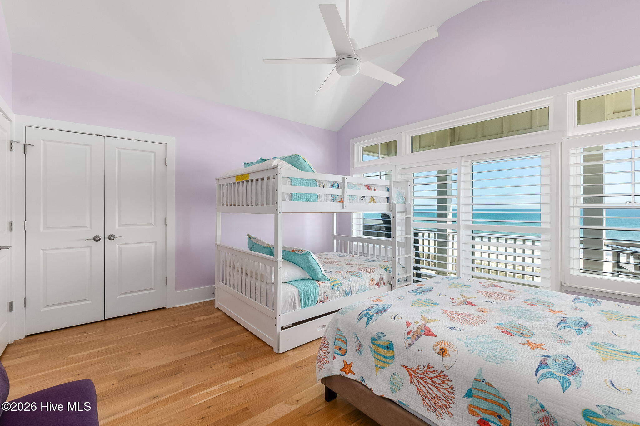 111 Ocean Ridge Drive Property Photo 27