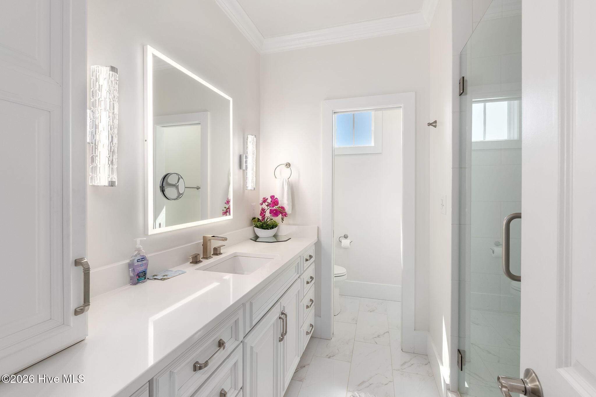 111 Ocean Ridge Drive Property Photo 29