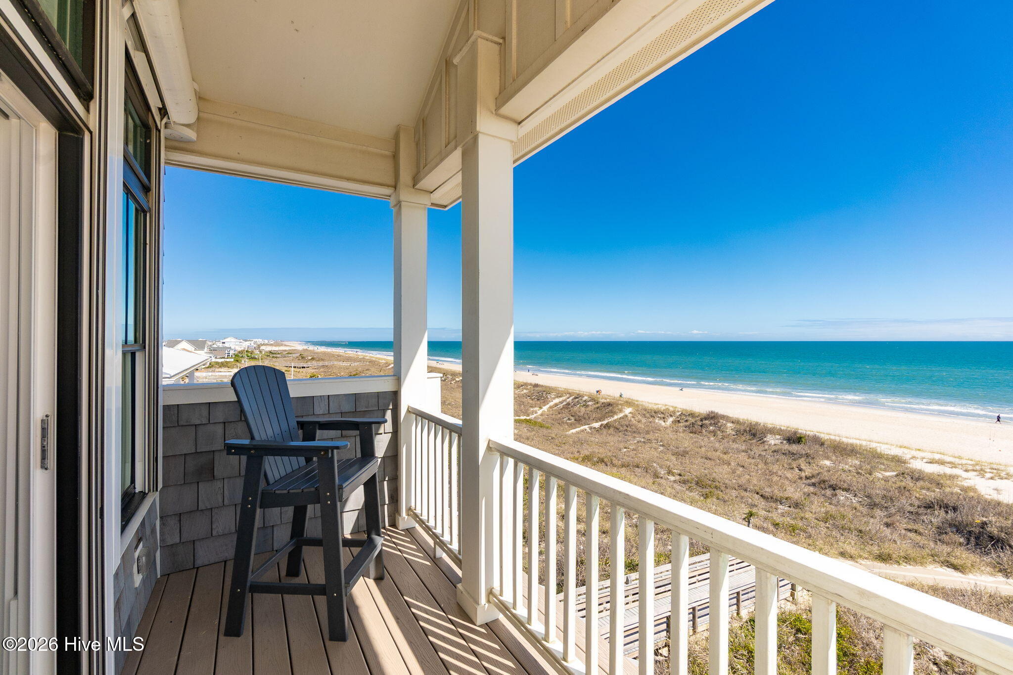 111 Ocean Ridge Drive Property Photo 31