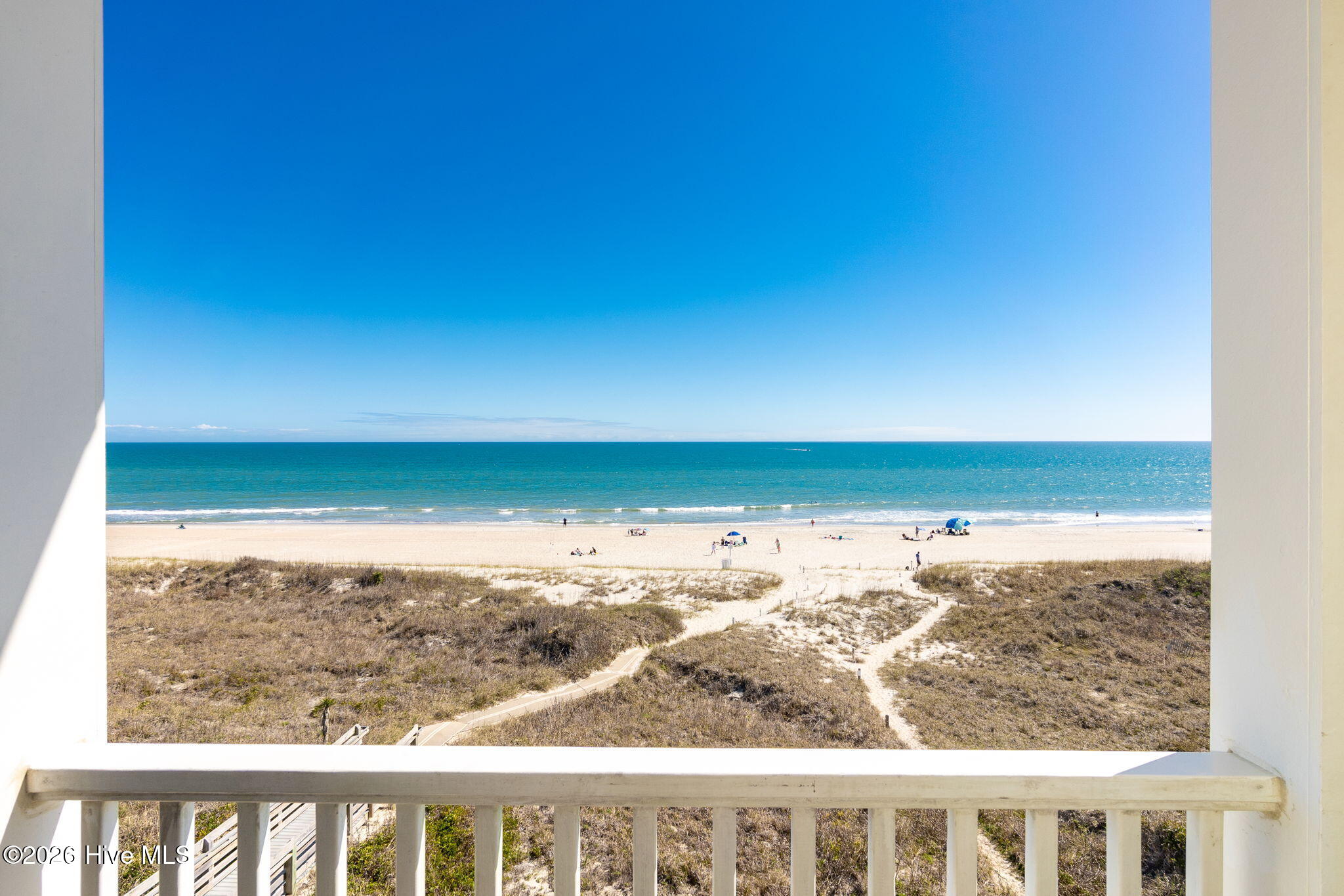 111 Ocean Ridge Drive Property Photo 32