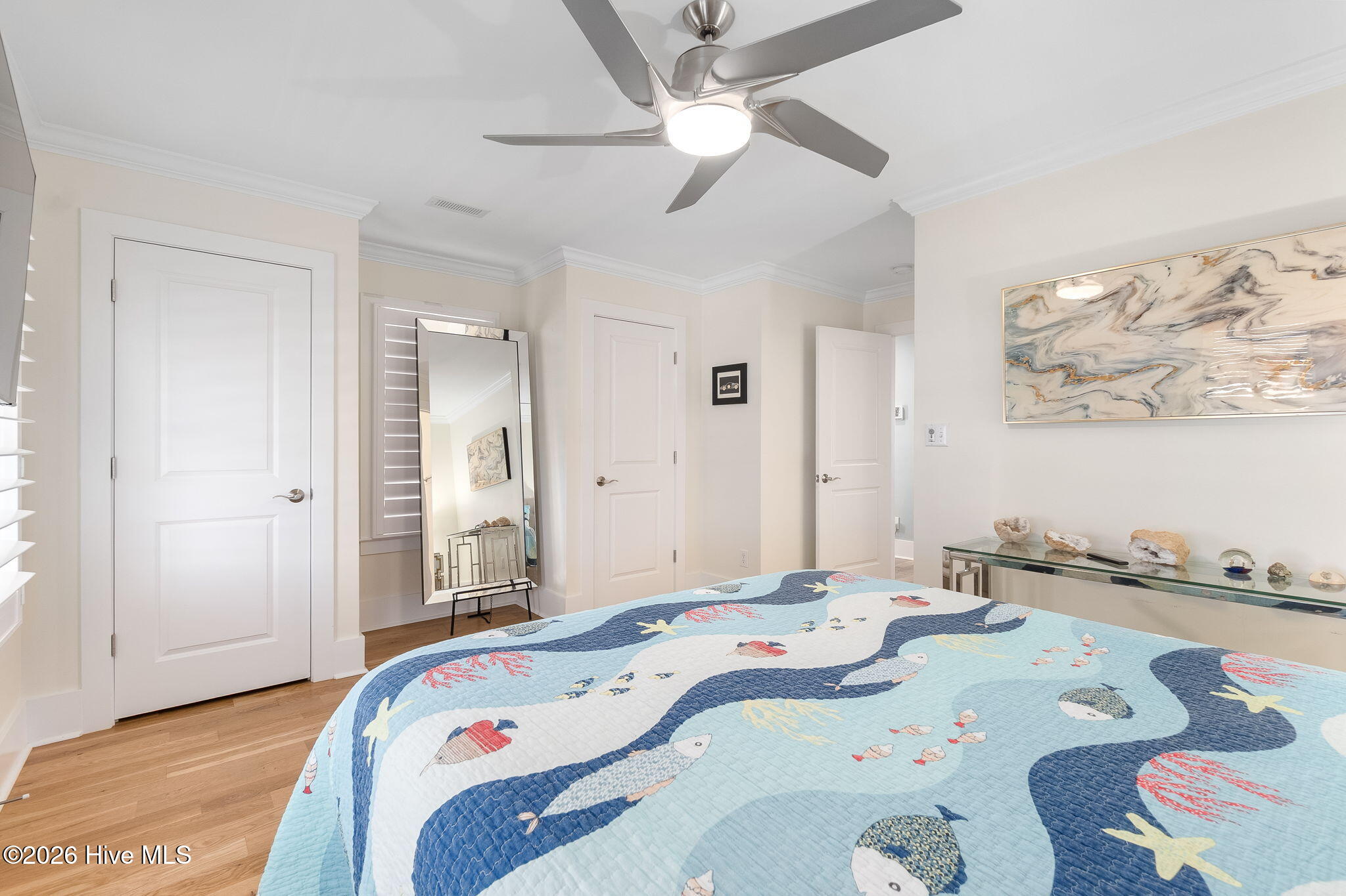 111 Ocean Ridge Drive Property Photo 38
