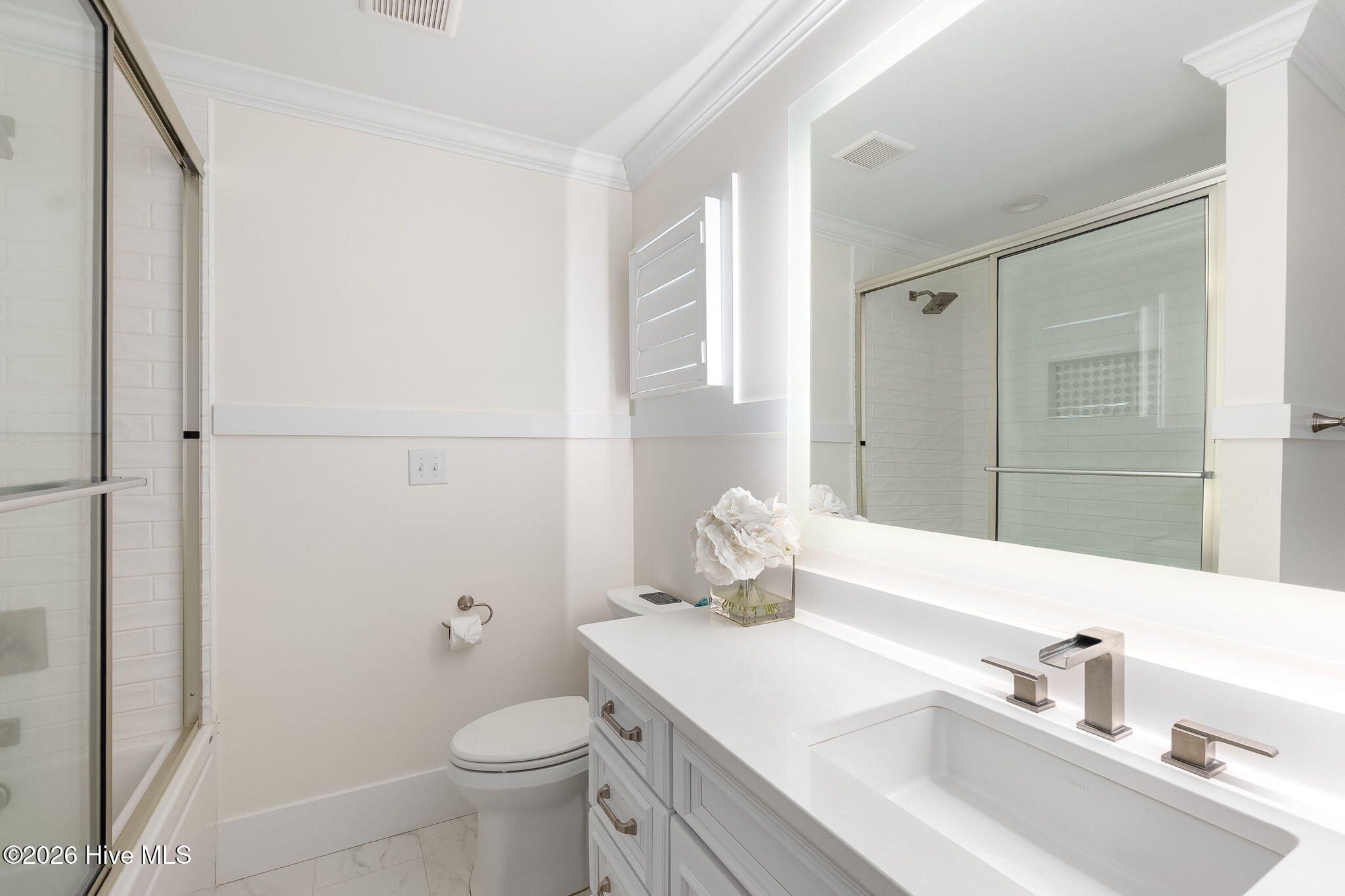 111 Ocean Ridge Drive Property Photo 39