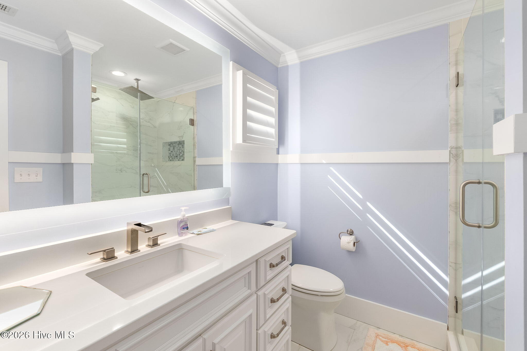 111 Ocean Ridge Drive Property Photo 42