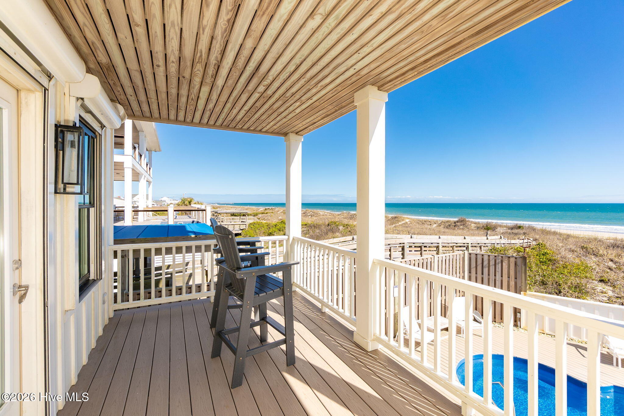 111 Ocean Ridge Drive Property Photo 43