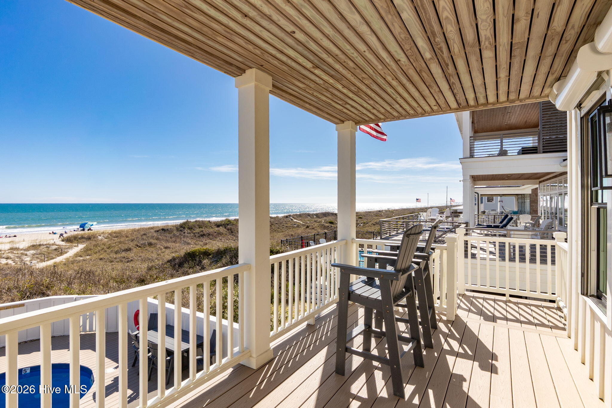 111 Ocean Ridge Drive Property Photo 44