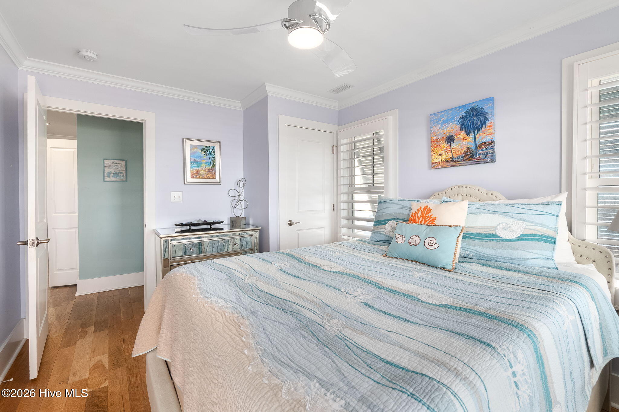 111 Ocean Ridge Drive Property Photo 45